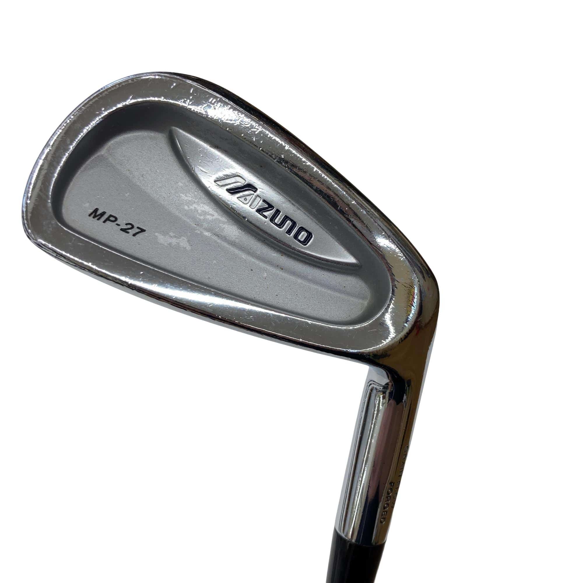 �l�o�|�Q�V�@�W�r�i���{���F�V�{�Z�b�g�j