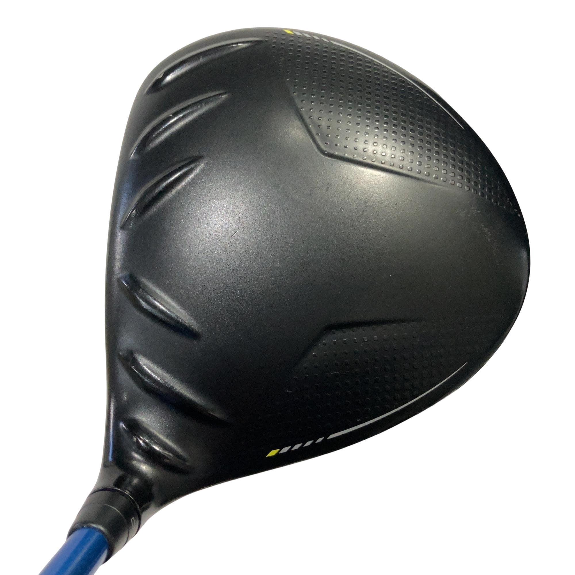 �f�S�R�O�@�l�`�w�@�P�O�D�T°