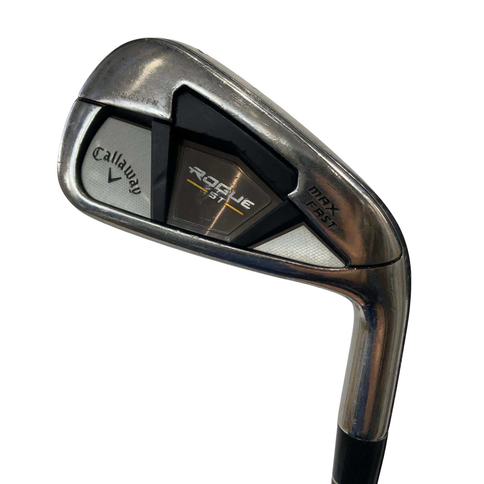 �q�n�f�t�d�@�r�s�@�l�`�w�@�e�`�r�s�@�V�r�i���{���F�U�{�Z�b�g�j