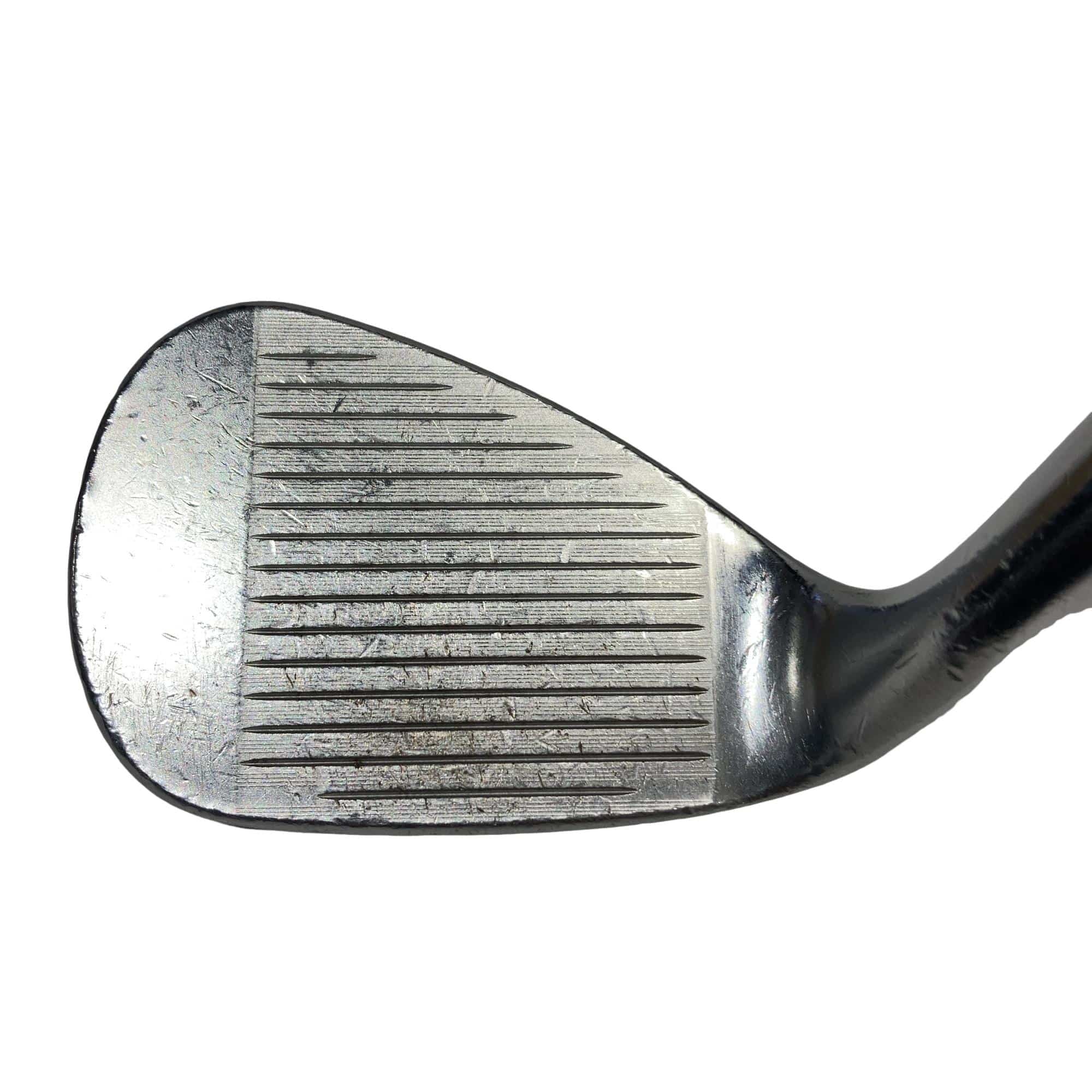 �l�c�@�T�@�i�`�v�r�@�N�����@�T�U°�^�P�Q°�v