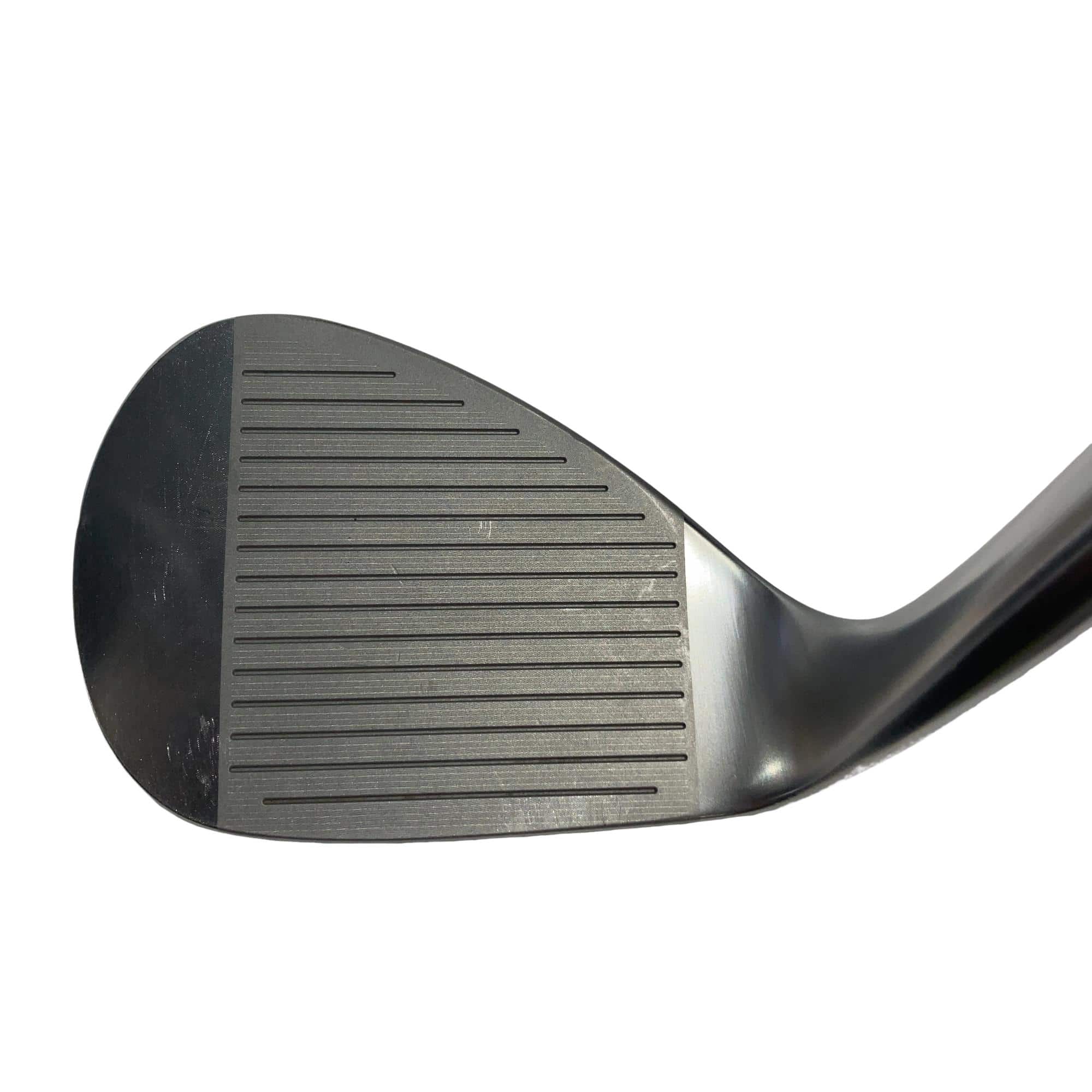 �q�b�@�a�a�@�o�k�t�r�@�v�d�c�f�d�@�T�W°