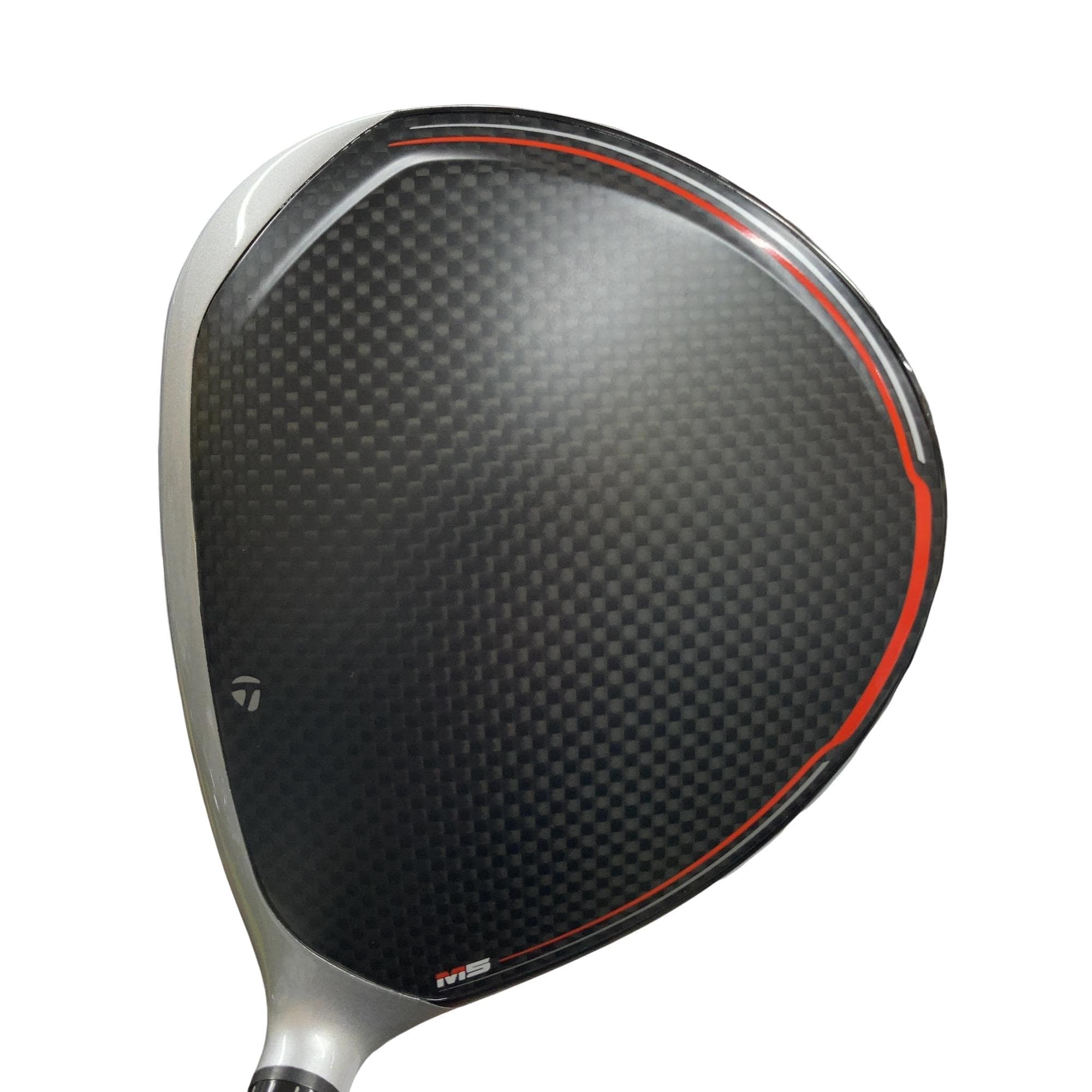 �l�T�@�@�X°