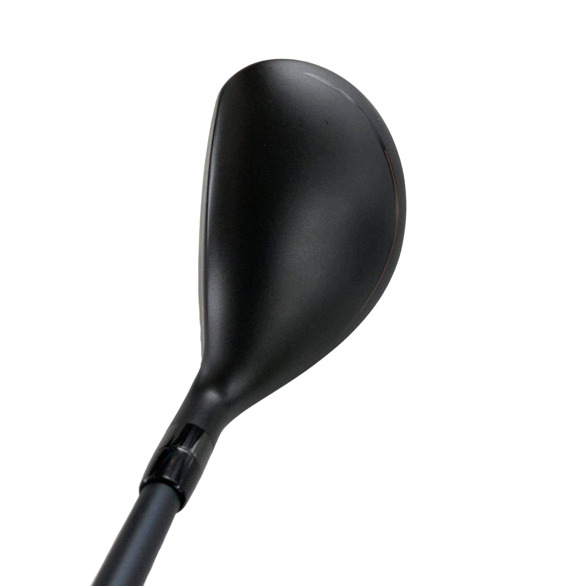 �a�q�h�c�f�d�r�s�n�m�d�@�a�Q�@�g�S