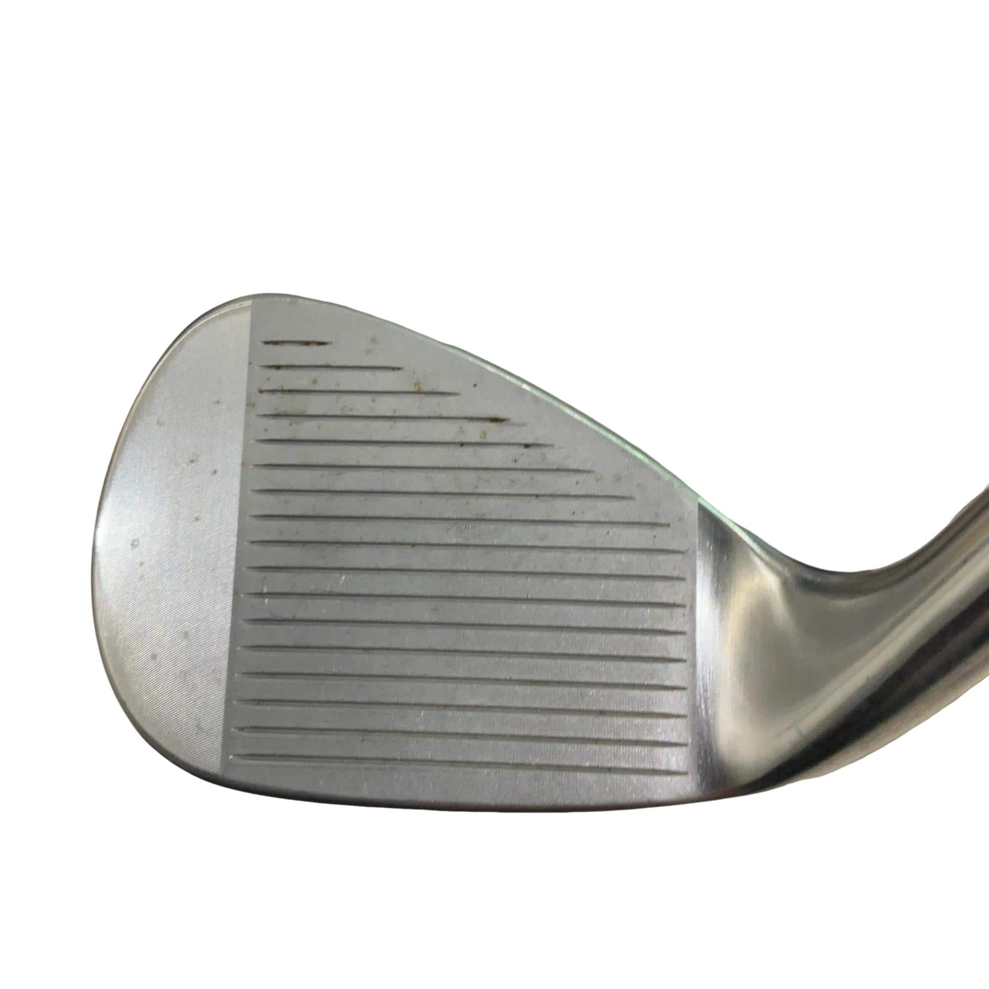 �u�n�j�d�x�@�r�o�h�m�@�l�h�k�k�d�c�@�r�l�U�@�c�A�[�N�����@�T�Q°�^�P�Q°�e