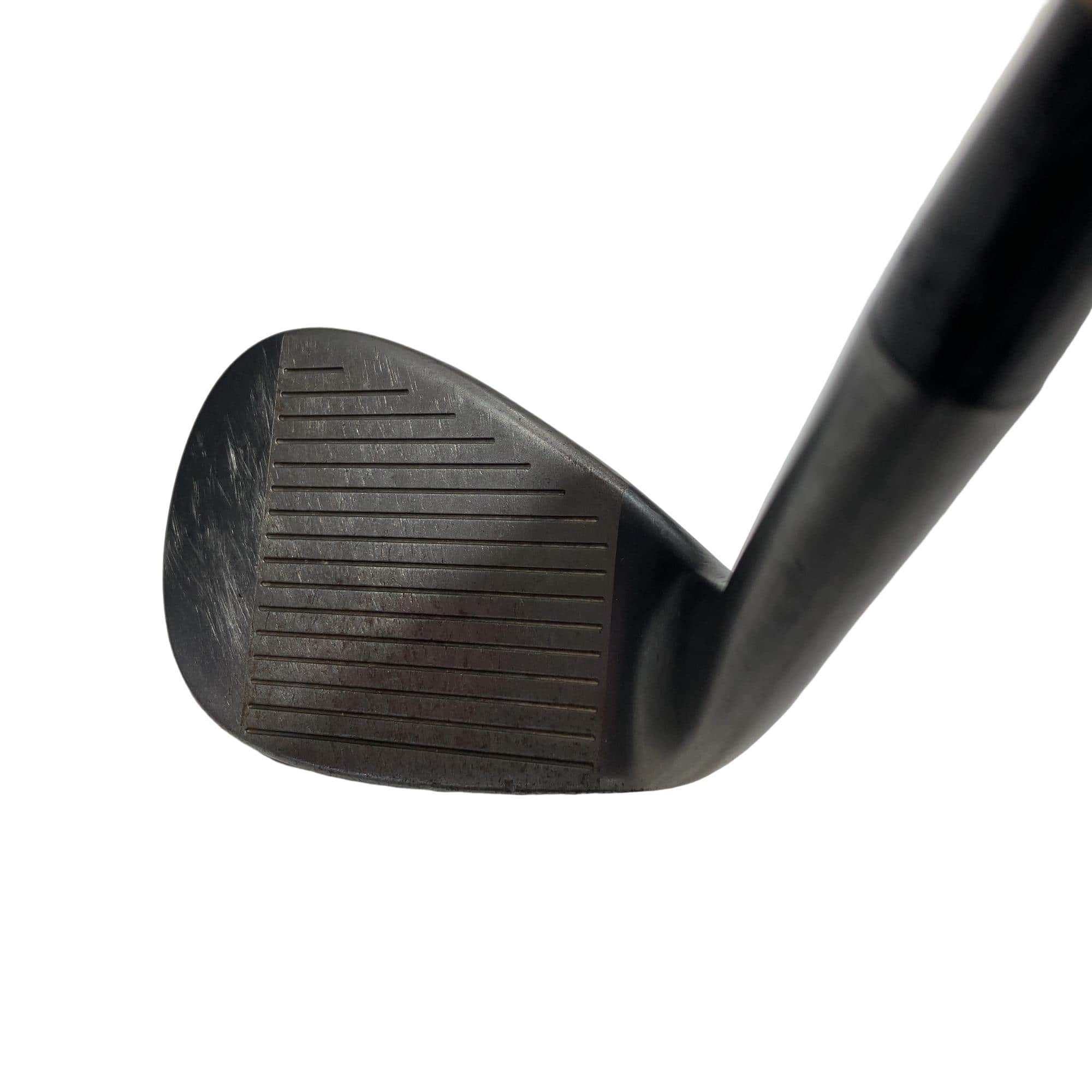 �s�n�t�q�@�`�b�s�h�n�m�@�T�W�W�b�@�K�����^���@�T�V°