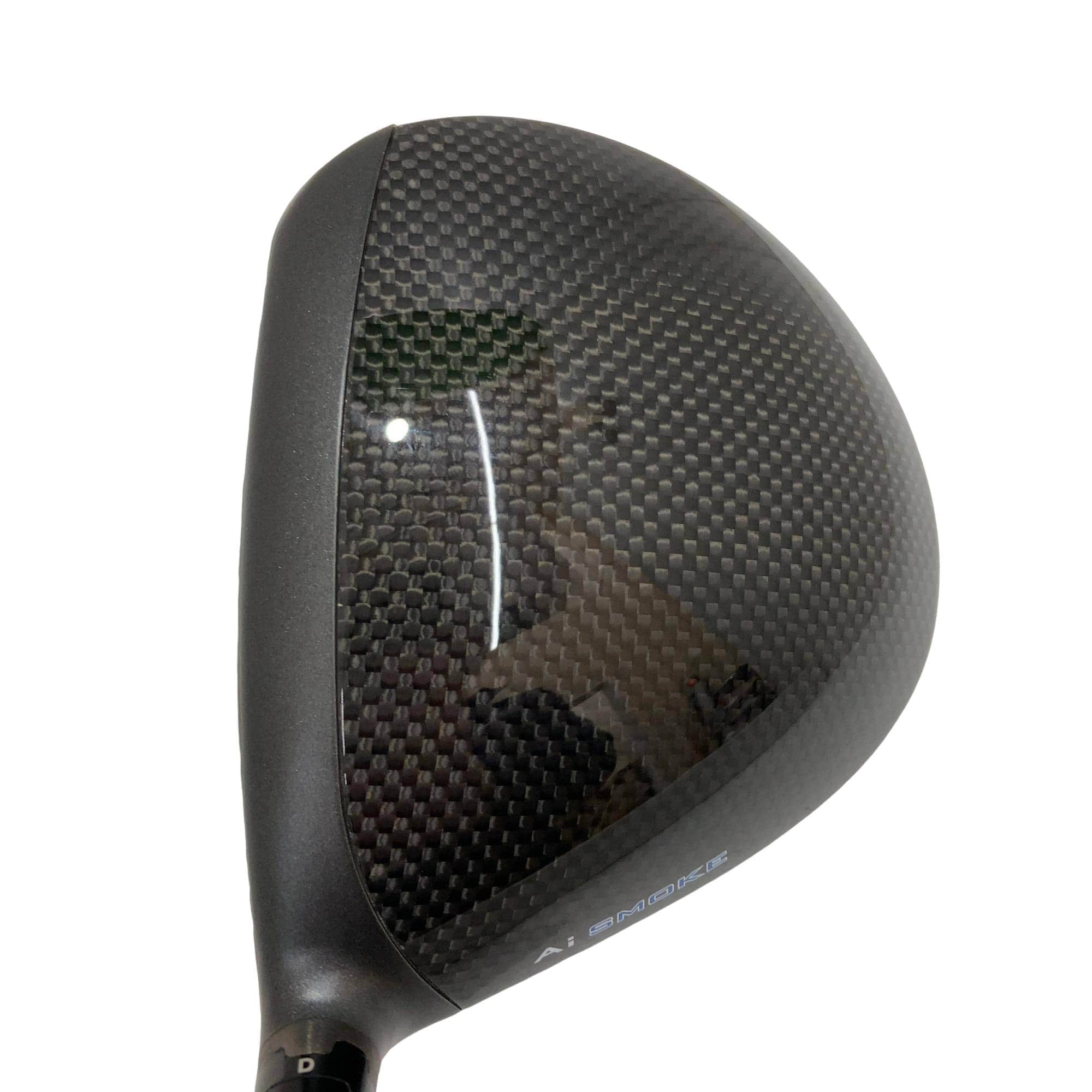 �o�`�q�`�c�x�l�@�`���@�r�l�n�j�d�@�������l�`�w�@�c�A�[�o�[�W�����i�b�d����j�@�@�X°