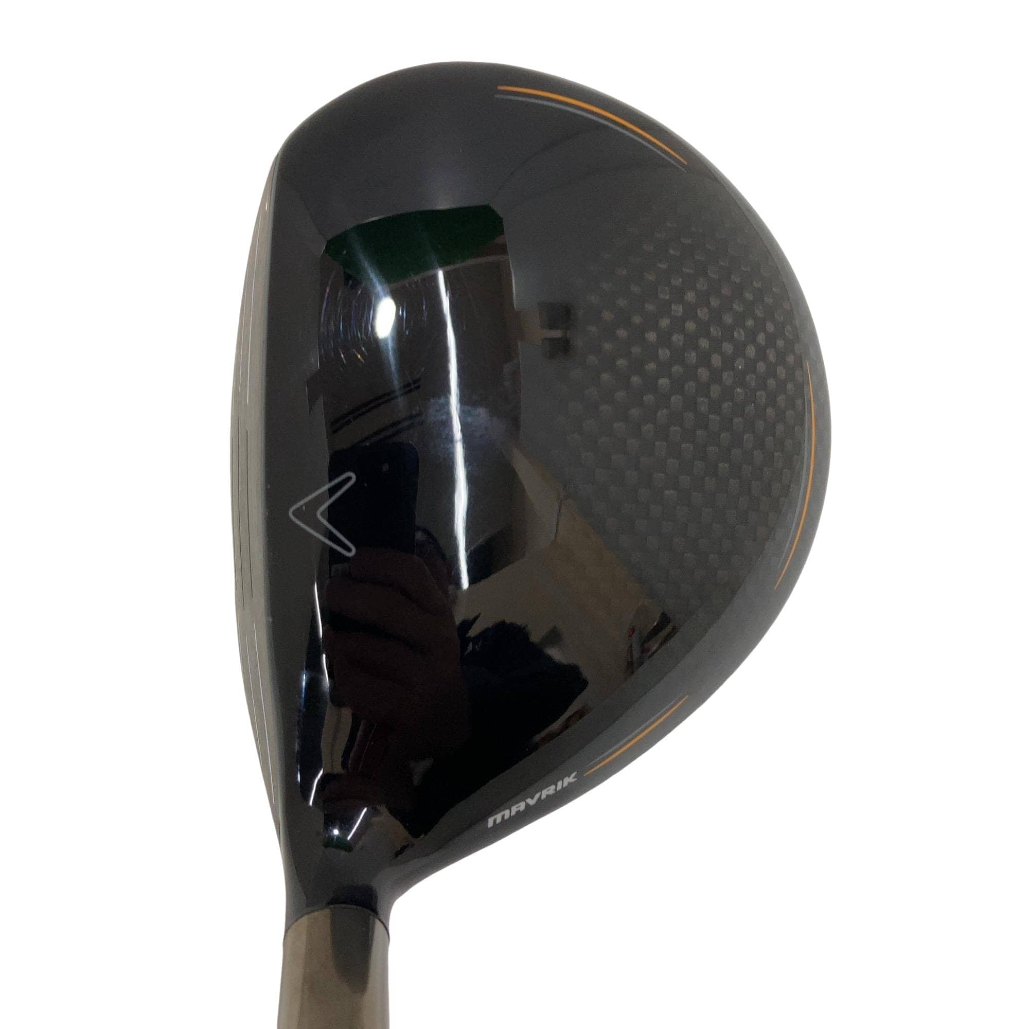 �l�`�u�q�h�j�@�R�v