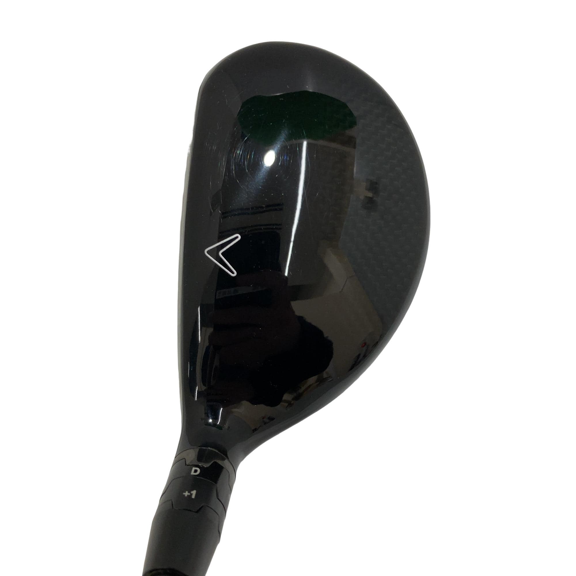 �d�o�h�b�@�r�t�o�d�q�@�g�x�a�q�h�c�@�t�R