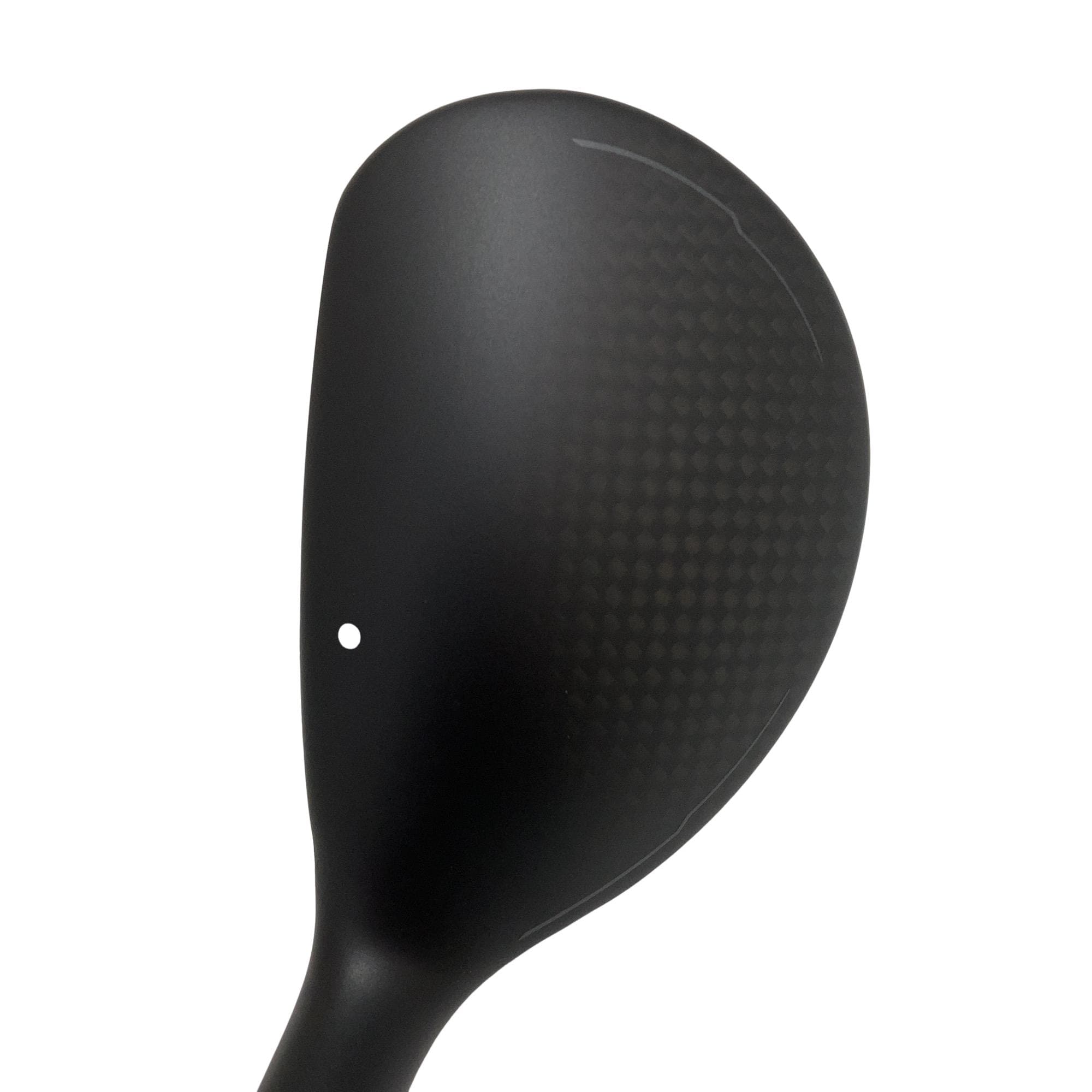 �f�S�S�O�@�t�Q