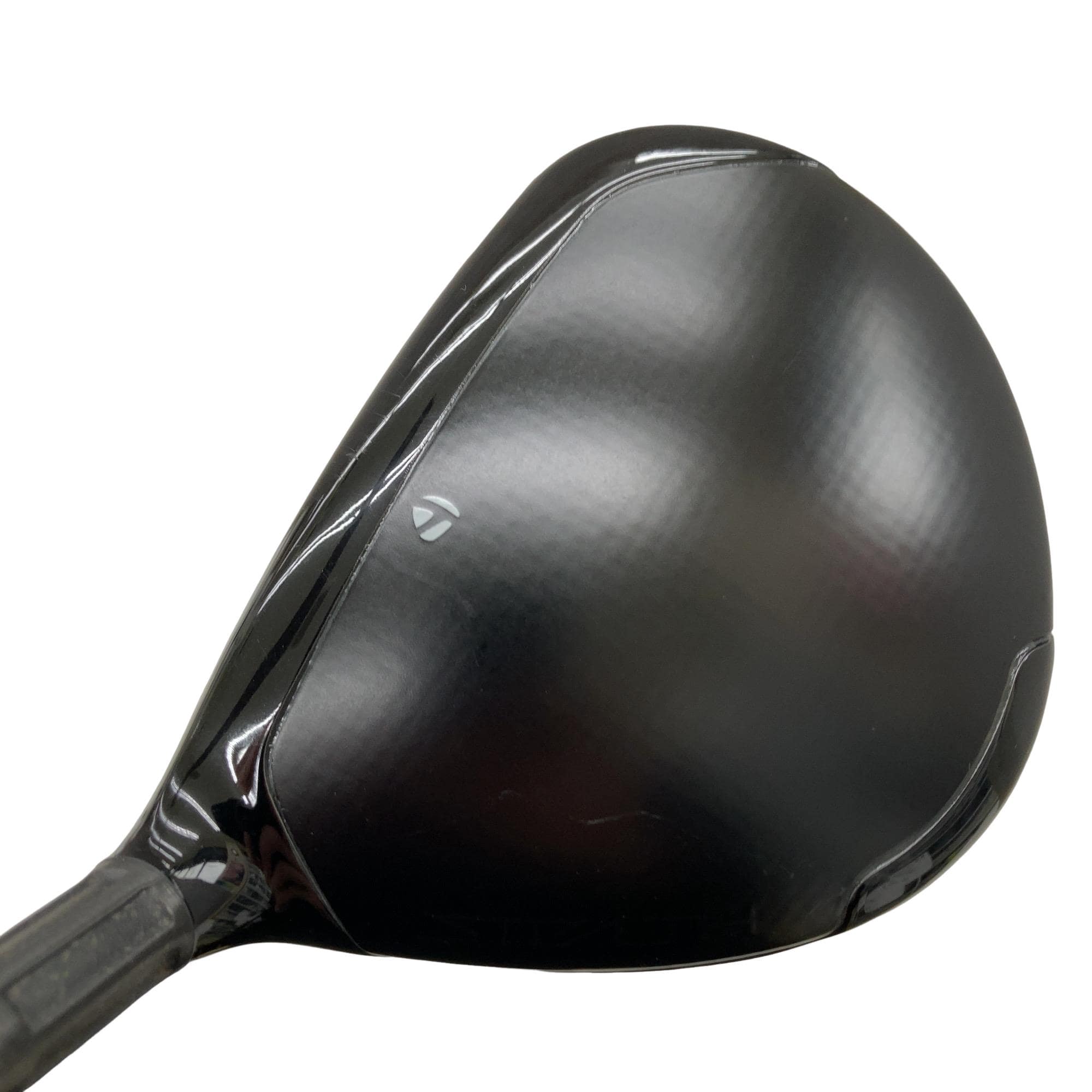 �r�s�d�`�k�s�g�@�T�v