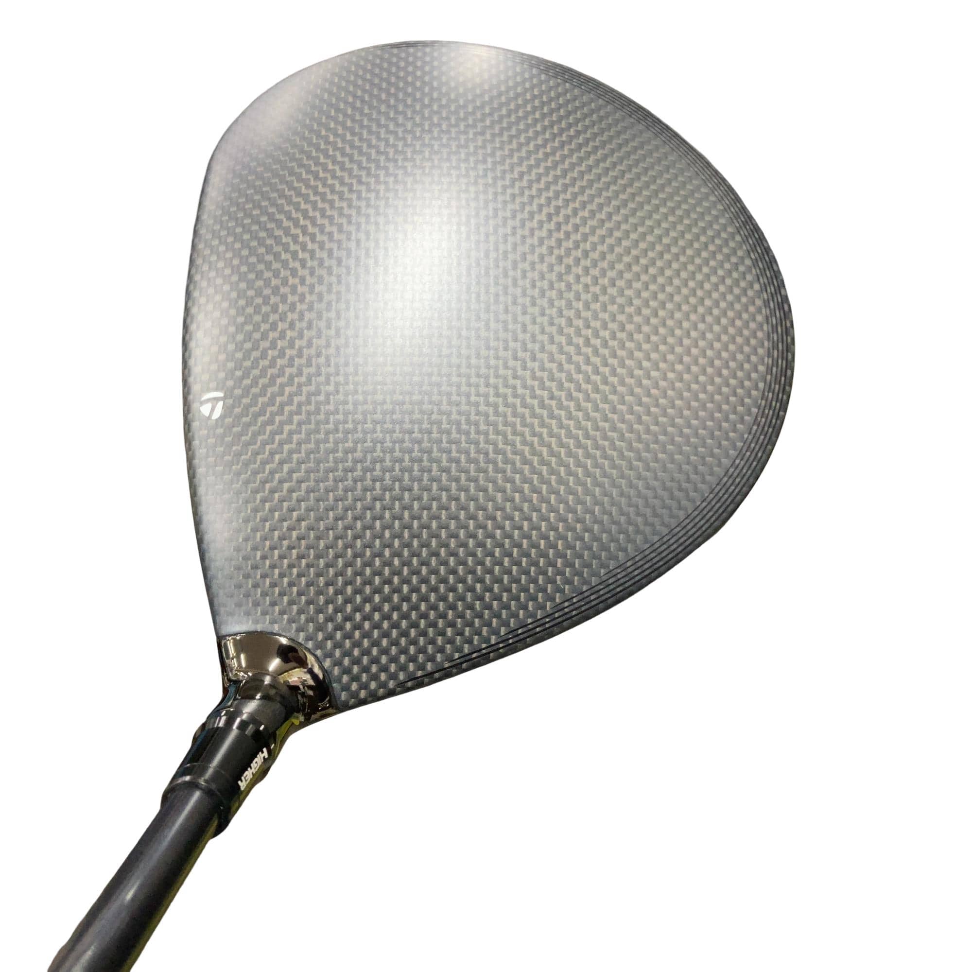 �p���R�T�@�l�`�w�@�P�O�D�T°