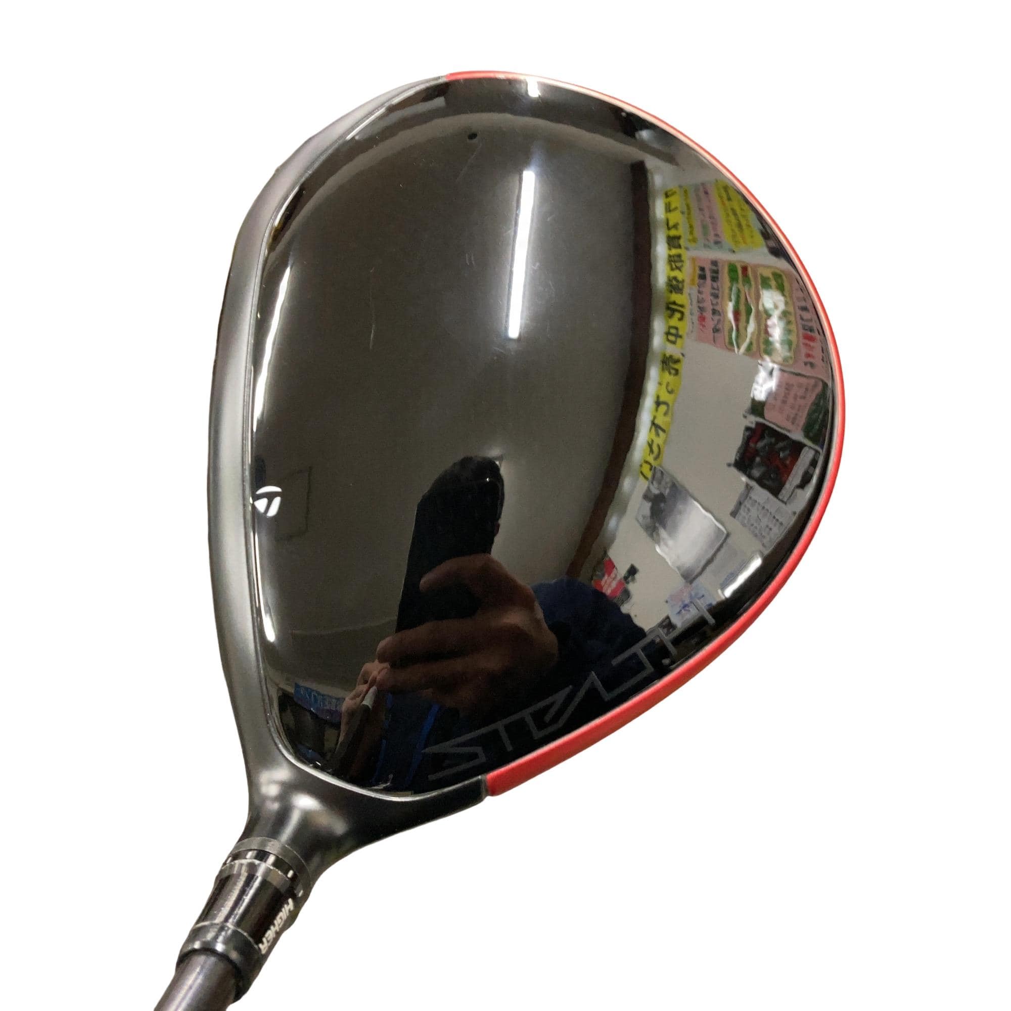 �r�s�d�`�k�s�g�Q�@�@�X°