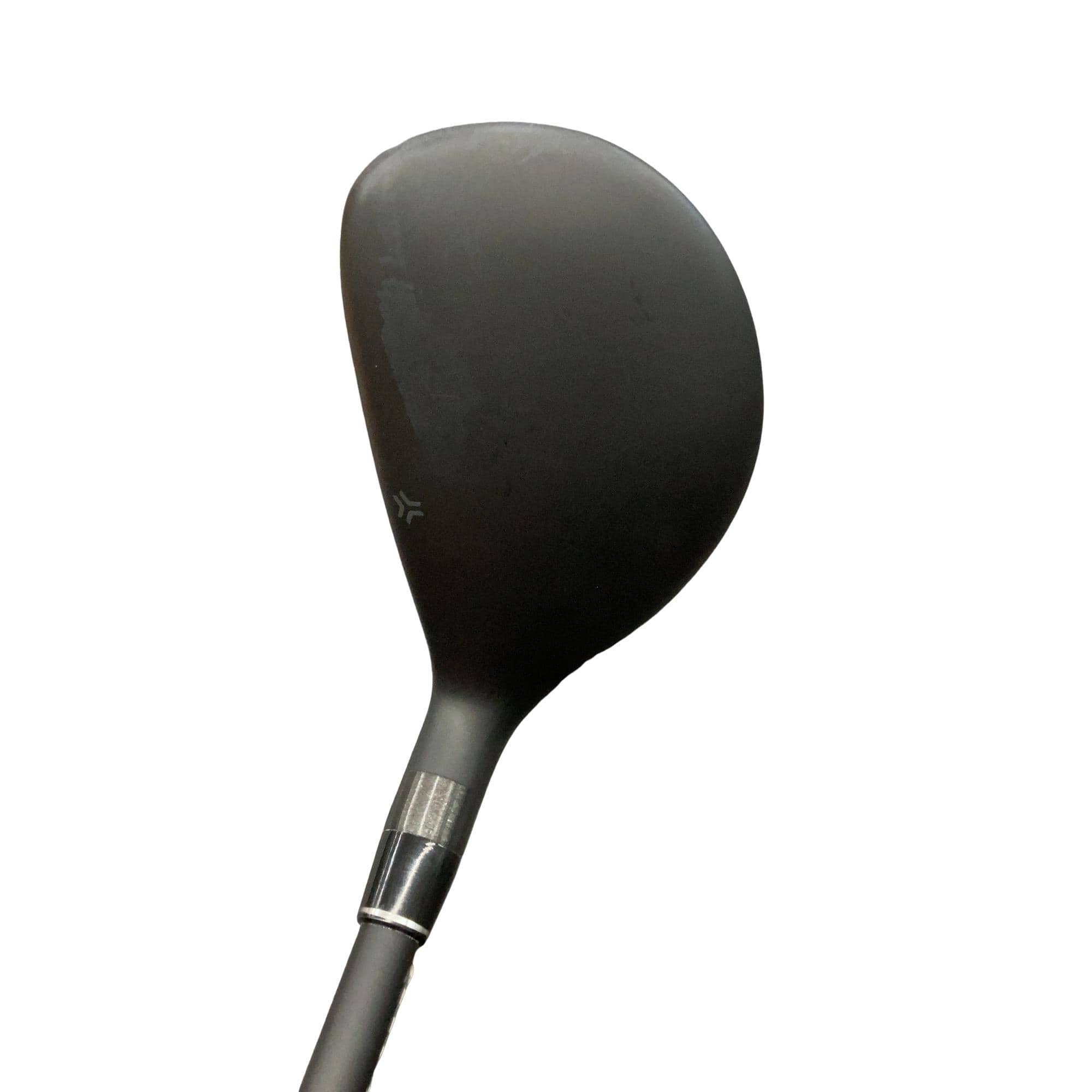 �r�q�h�w�n�m�@�y�w�@�l���@�h�h�@�g�x�a�q�h�c�@�g�R