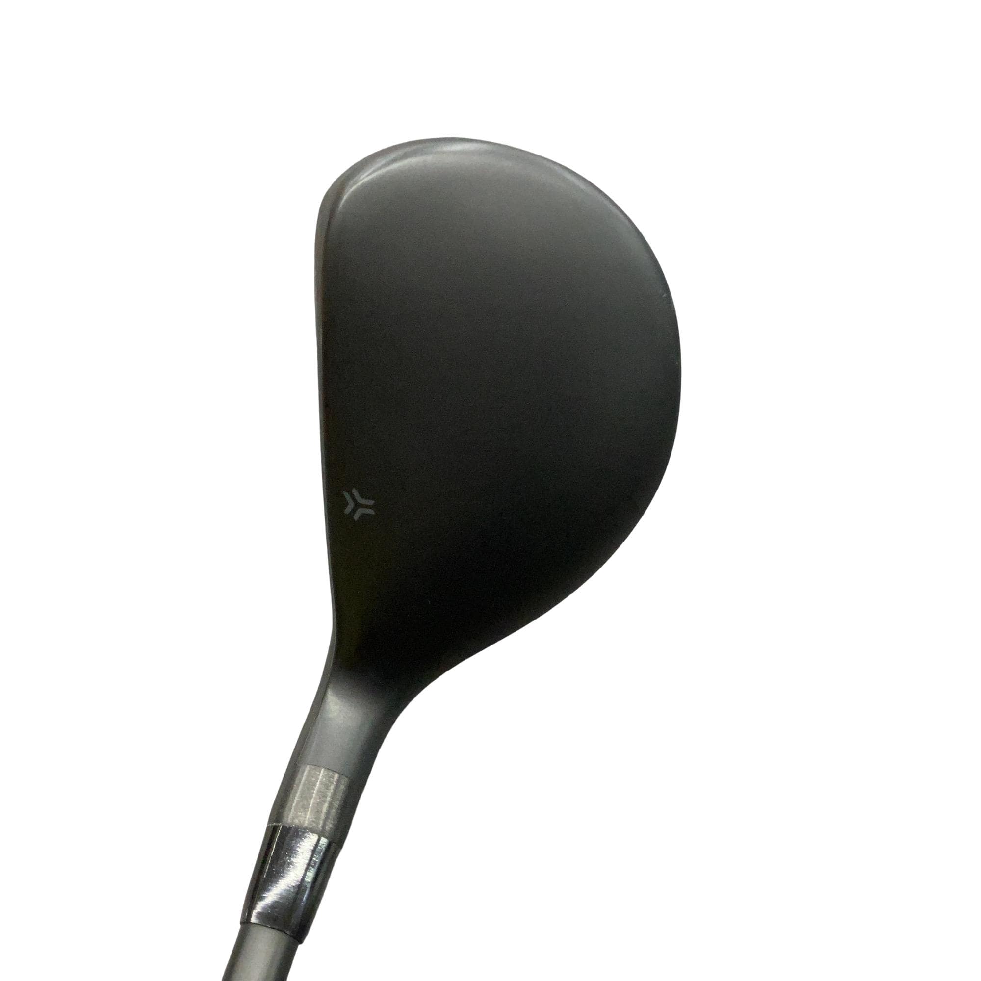 �r�q�h�w�n�m�@�y�w�@�l���@�h�h�@�g�x�a�q�h�c�@�g�T