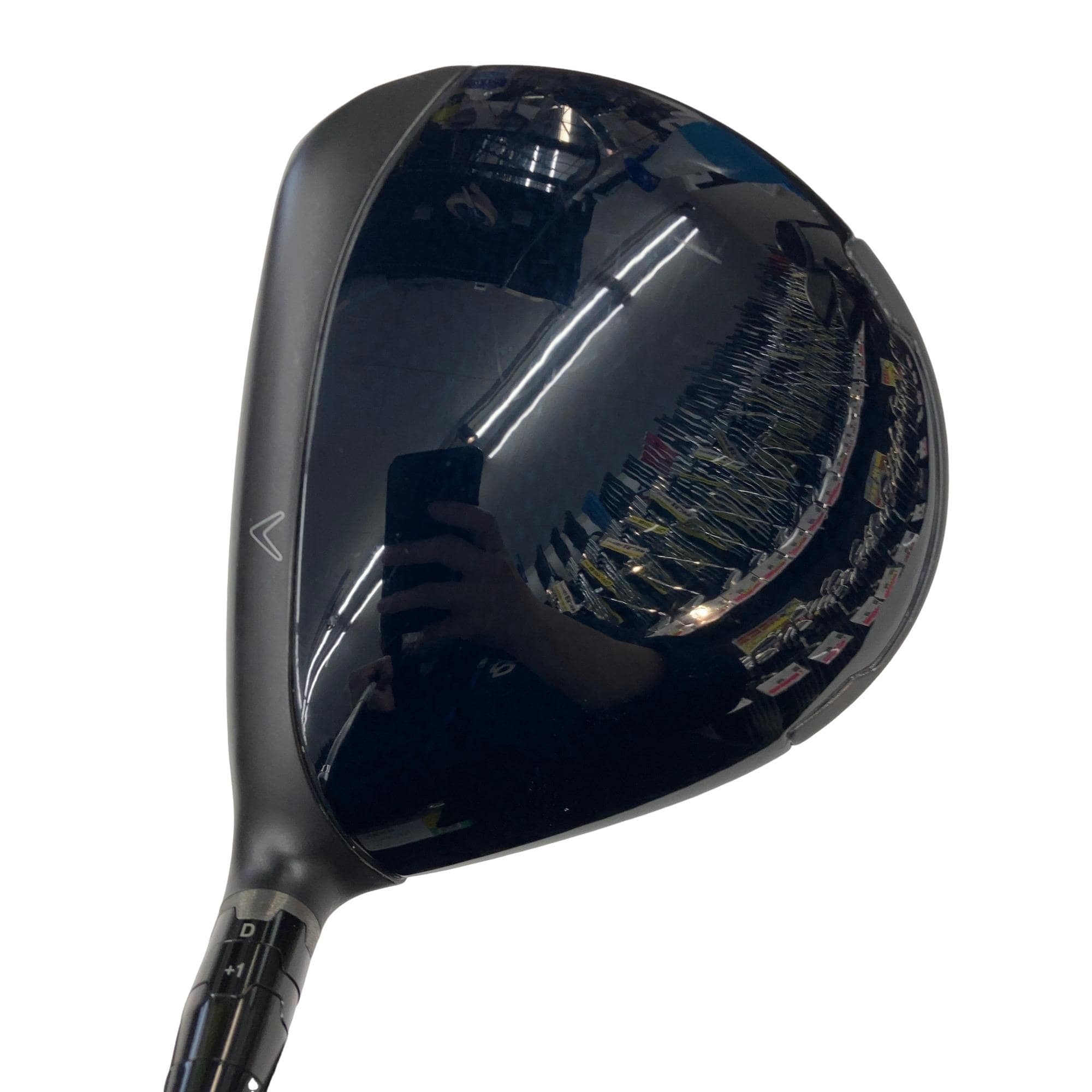 �o�`�q�`�c�x�l�@�P�O�D�T°