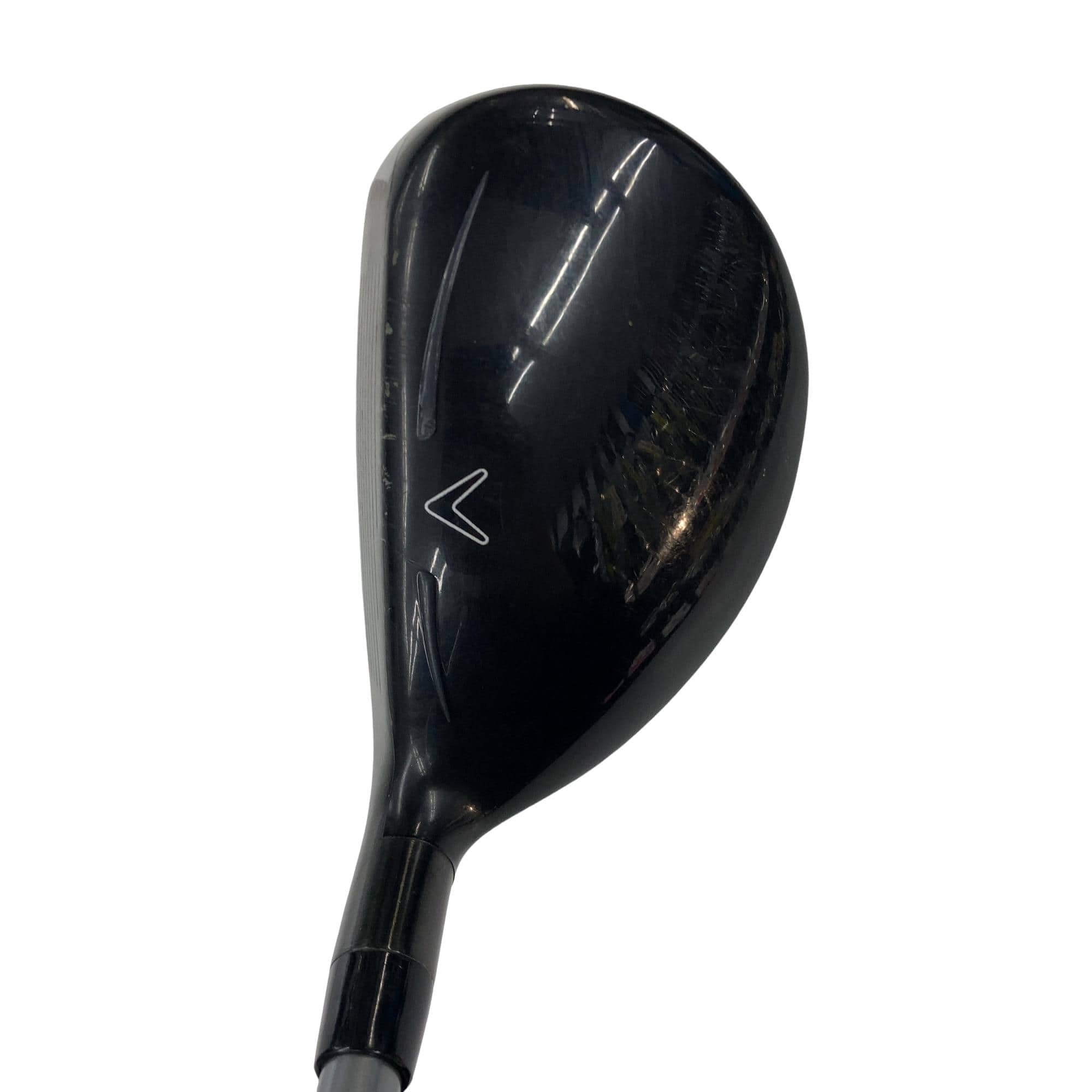 �q�n�f�t�d�@�r�s�`�q�@�t�S