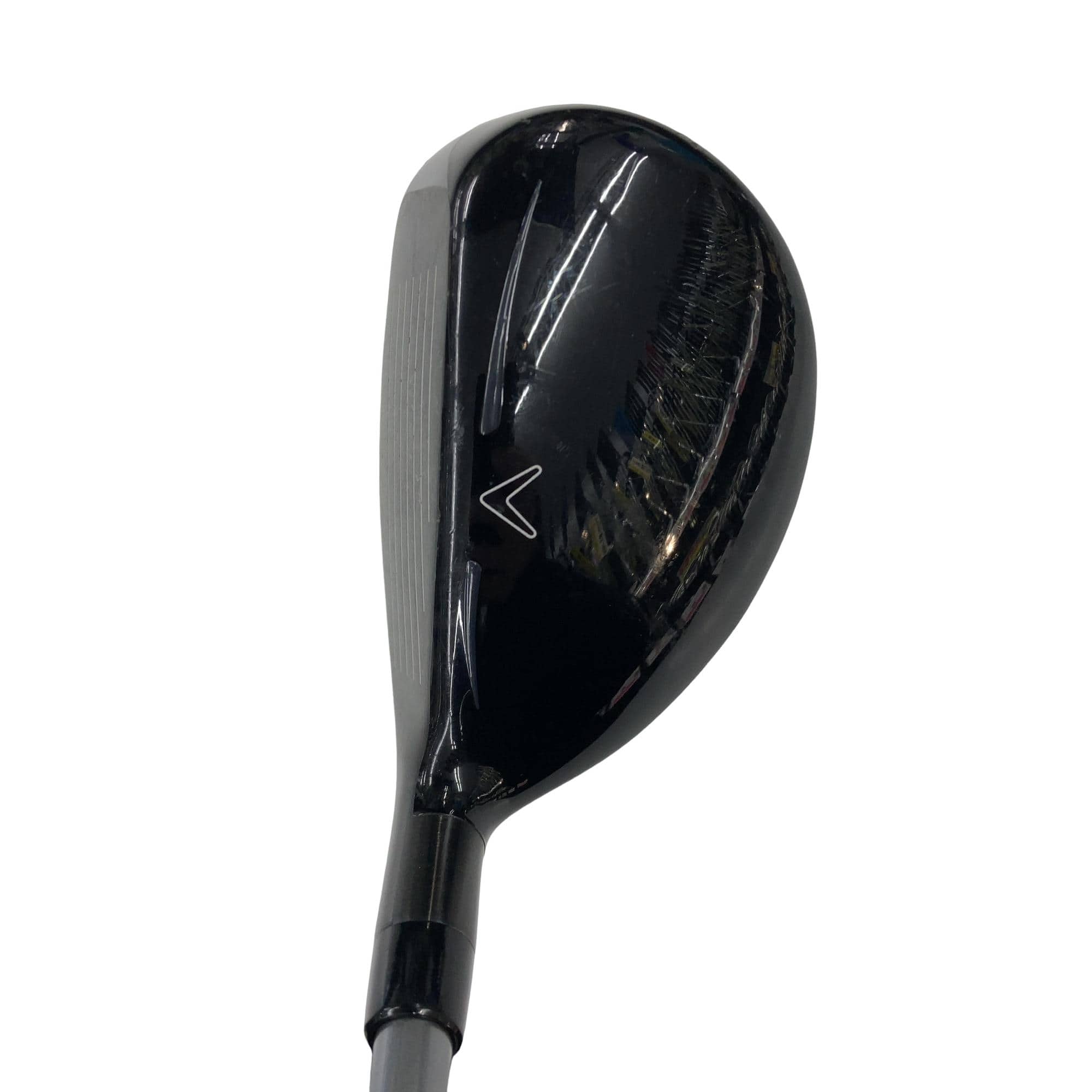 �q�n�f�t�d�@�r�s�`�q�@�t�T