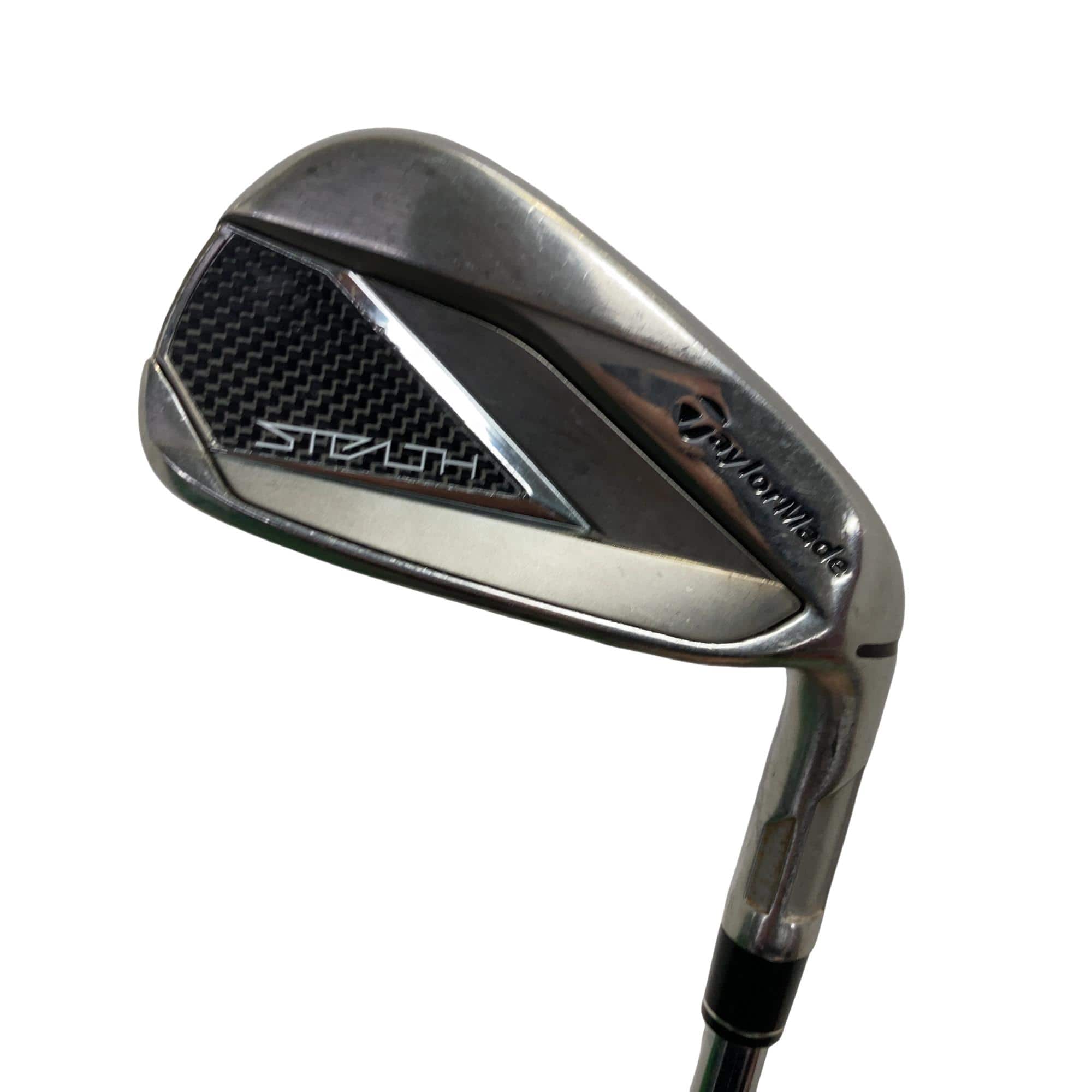 �r�s�d�`�k�s�g�@�@�T�r�i���{���F�T�{�Z�b�g�j