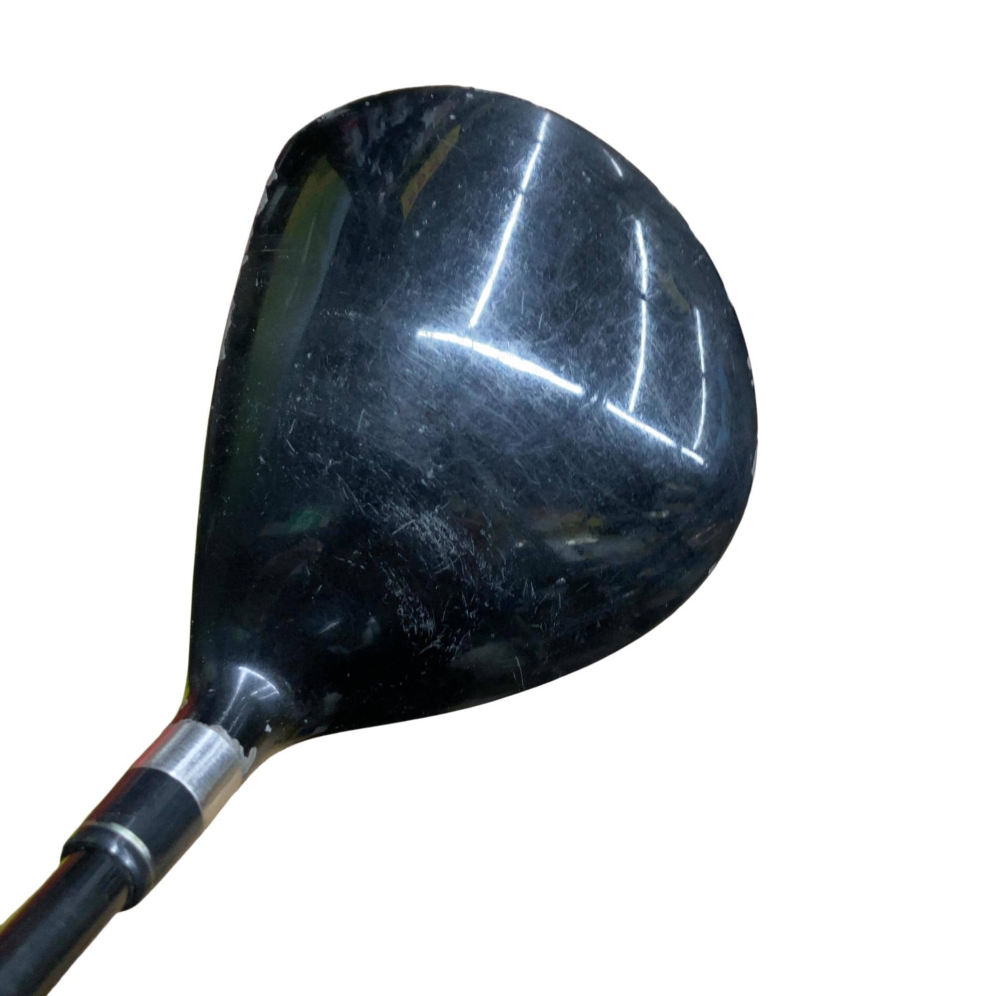 �m�d�w�f�d�m�i�Q�O�P�S�j�@�T�v