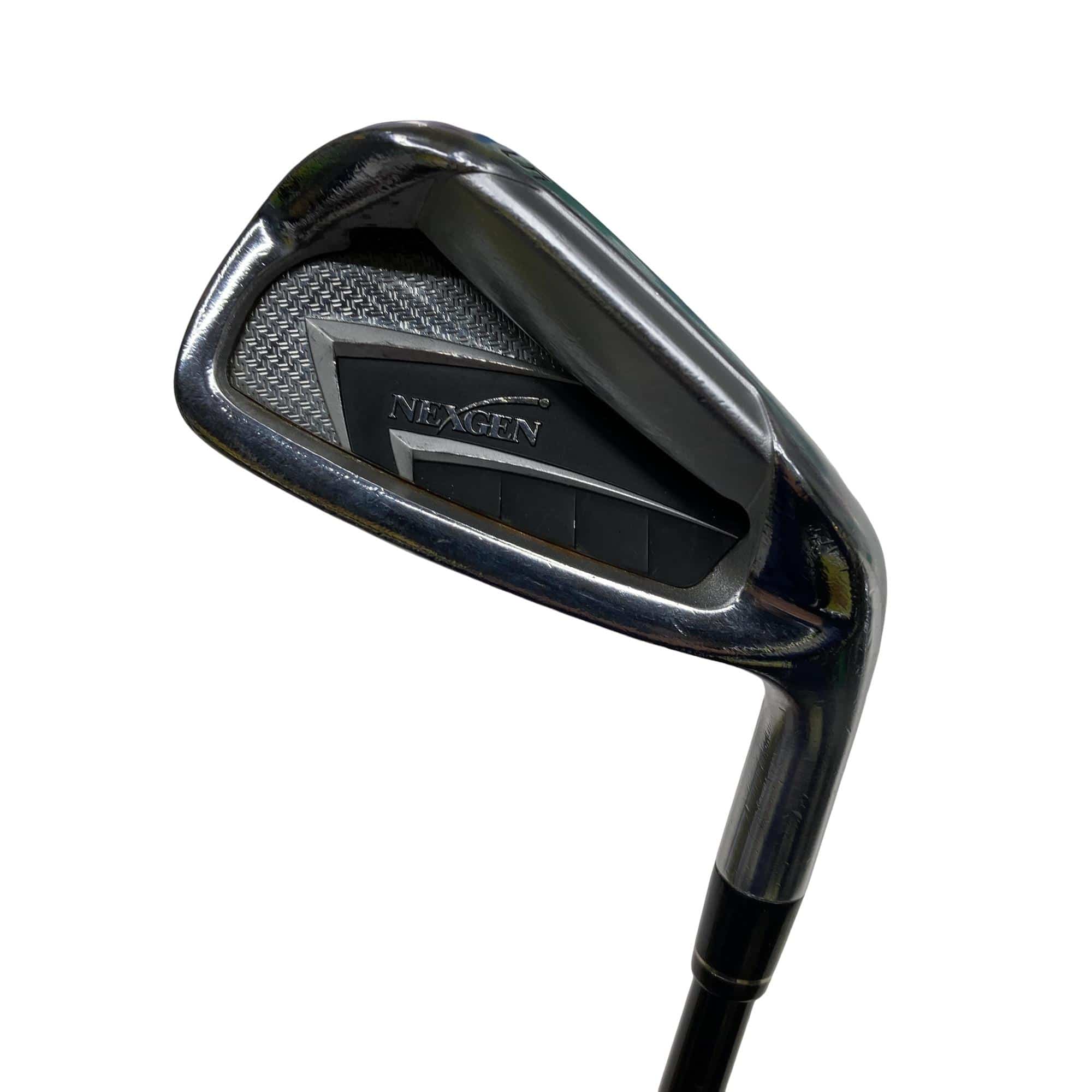 �m�d�w�f�d�m�i�Q�O�P�R�j�@�U�r�i���{���F�U�{�Z�b�g�j