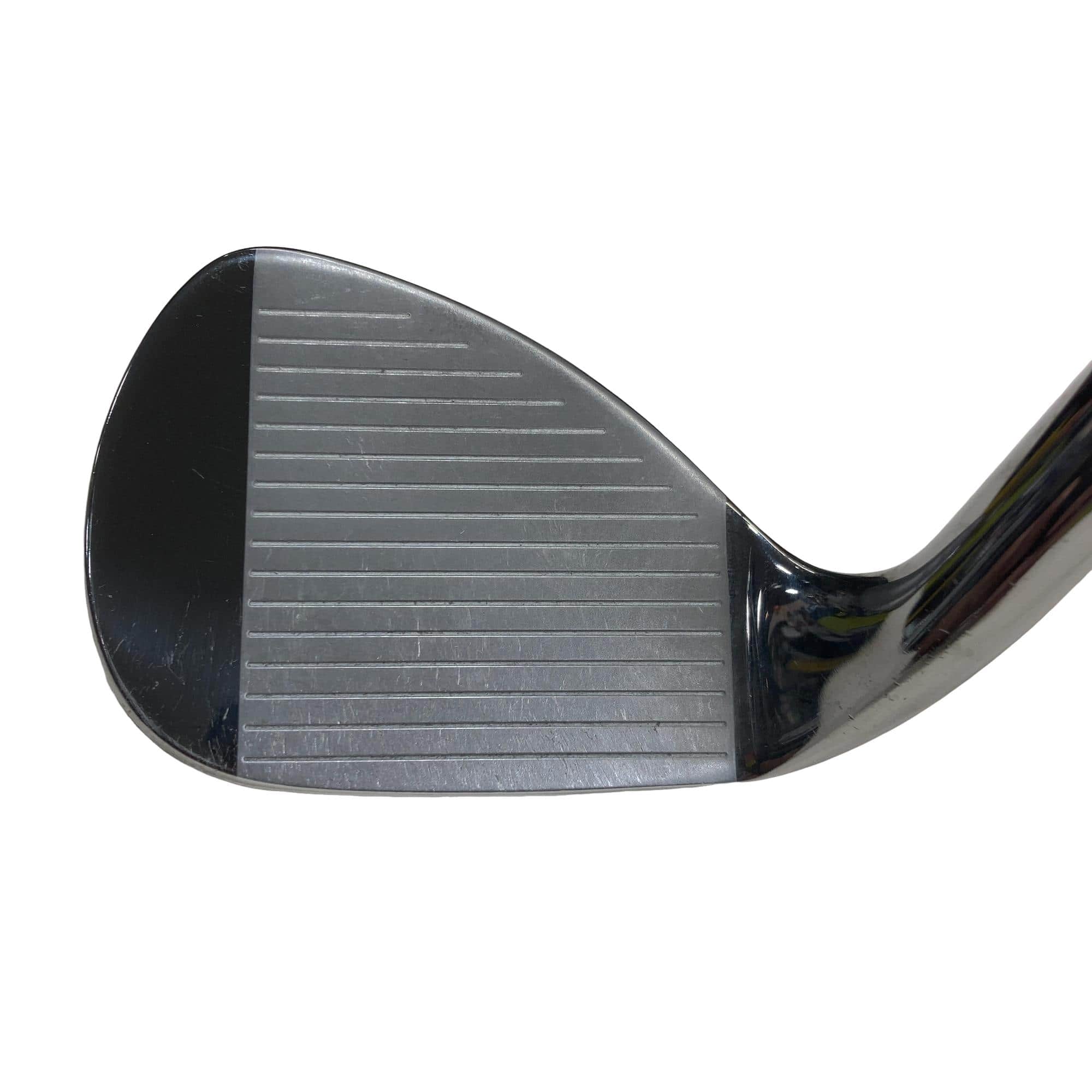 �������i�Q�O�P�R�j�@�`�v