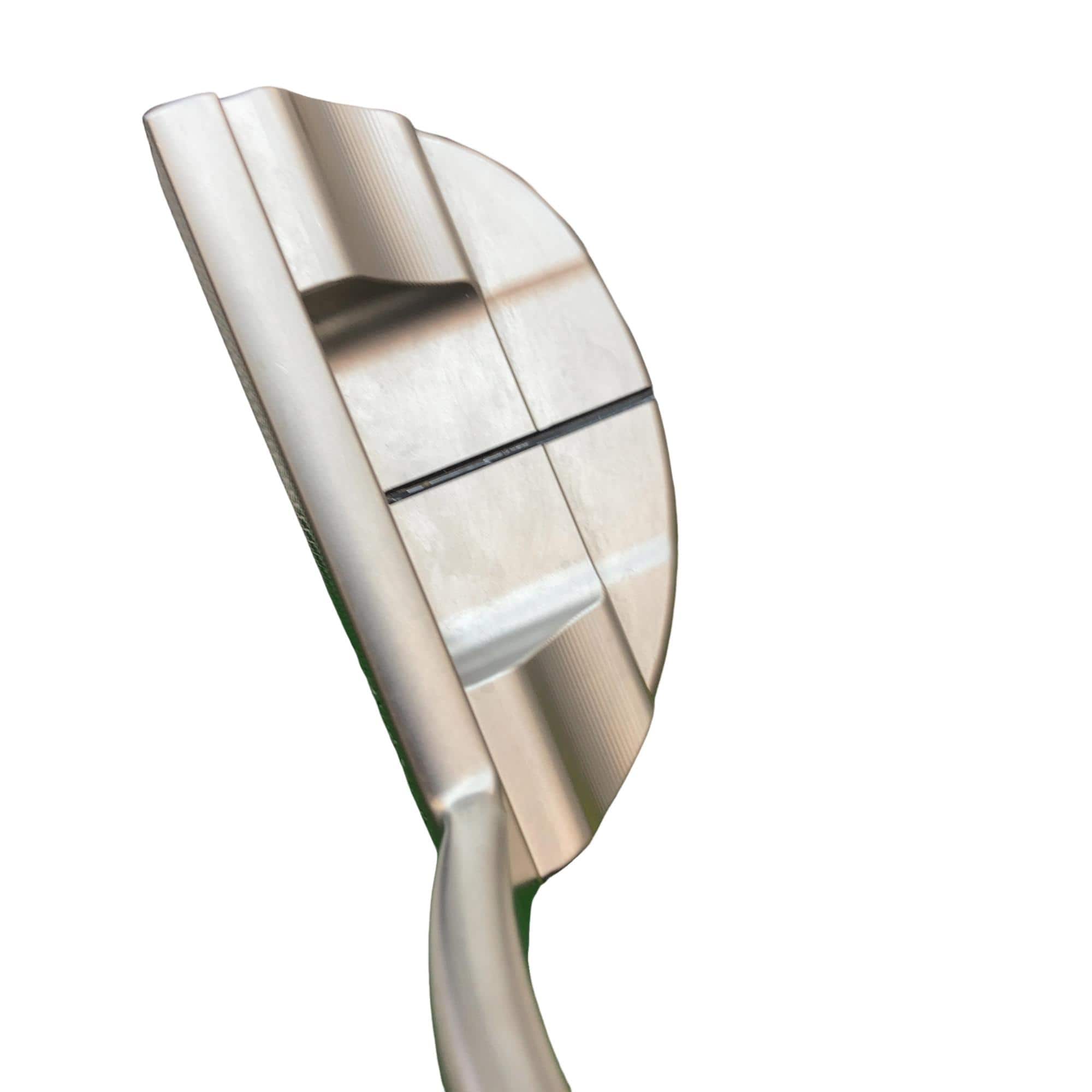 �r�b�n�s�s�x�@�b�`�l�d�q�n�m�@�r�t�o�d�q�@�r�d�k�d�b�s�@�c�d�k�@�l�`�q�@�R�S�C���`