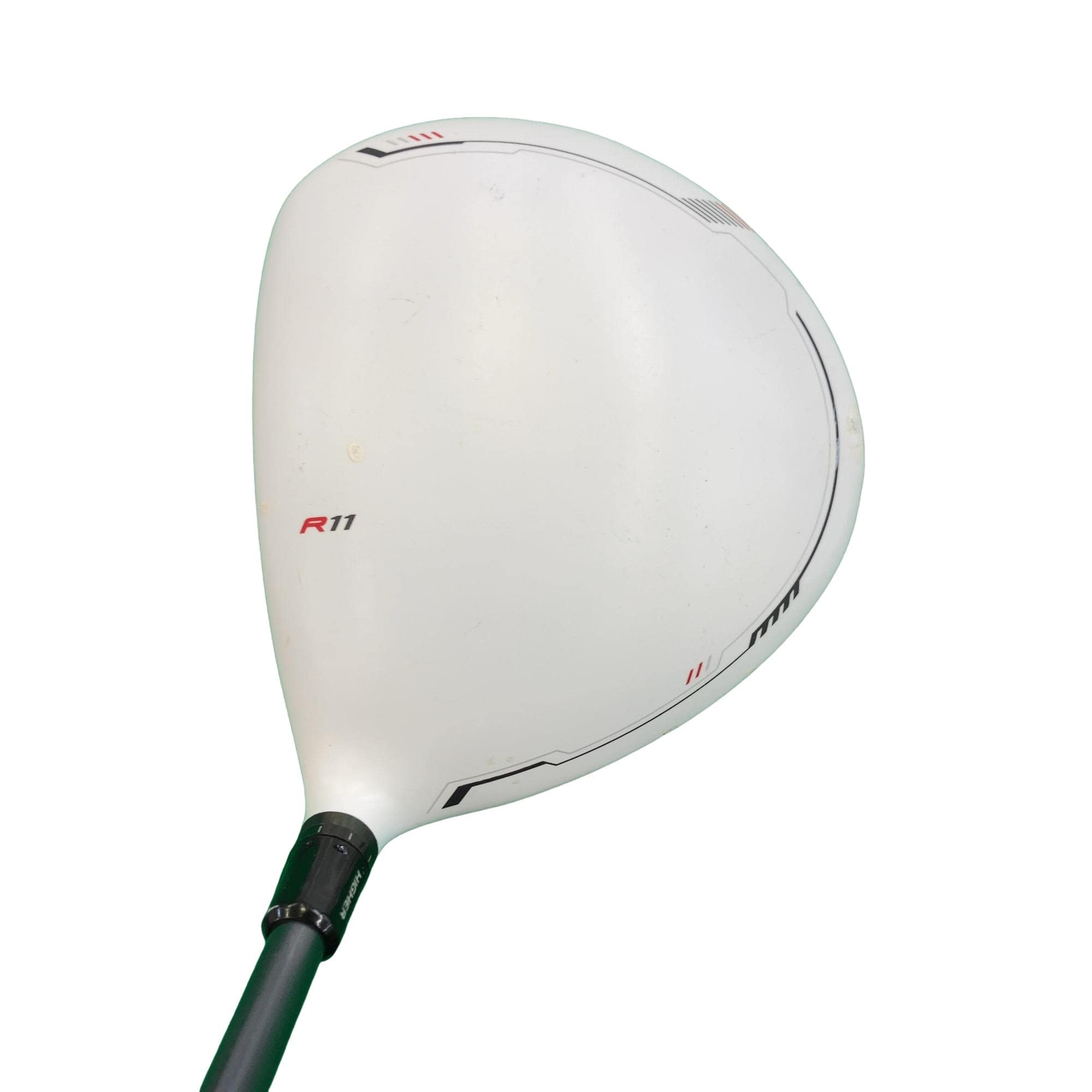 �q�P�P�i�@�P�O�D�T°