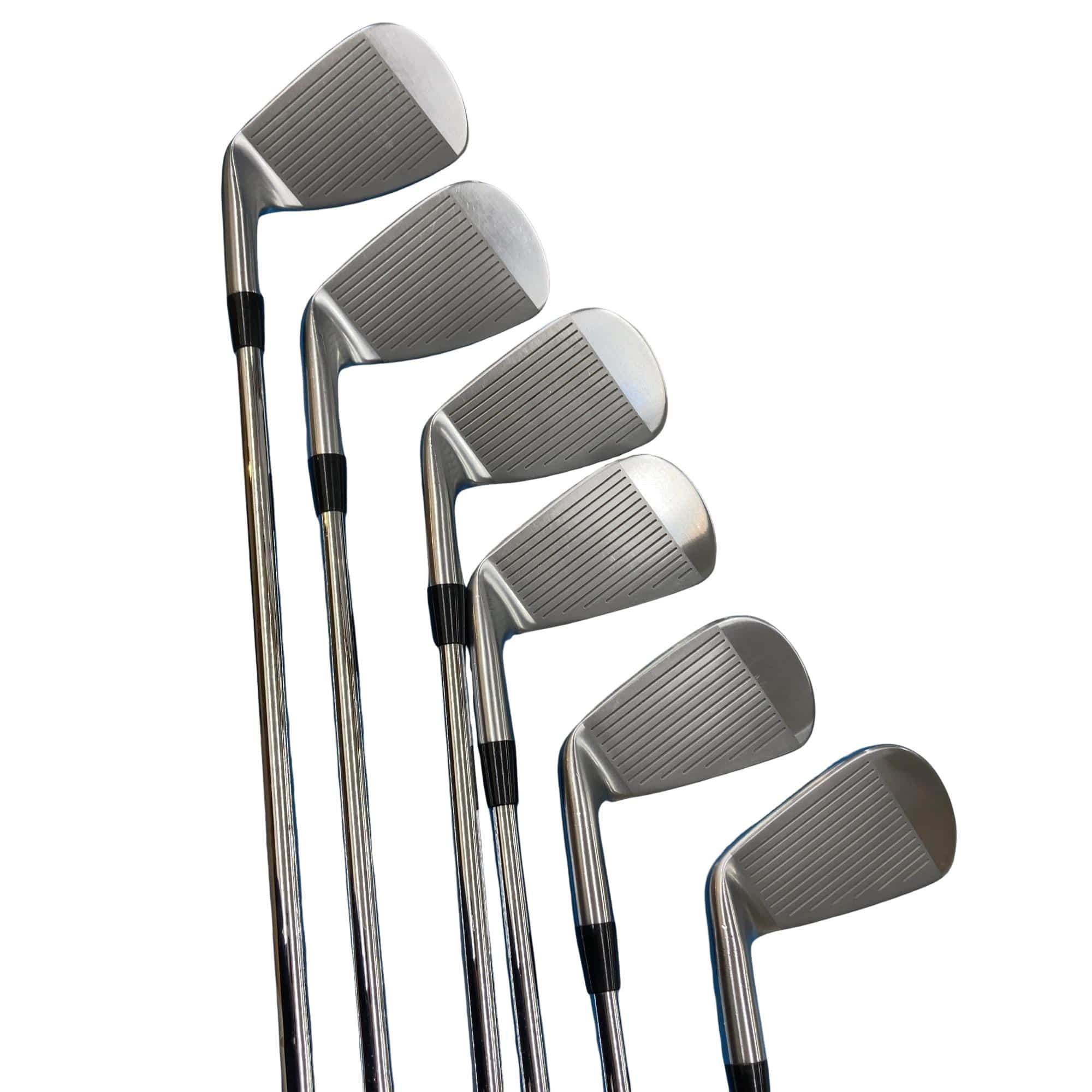 �q�l�w�@�u�c�^�l�i�Q�O�Q�S�j�@�U�r�i���{���F�U�{�Z�b�g�j