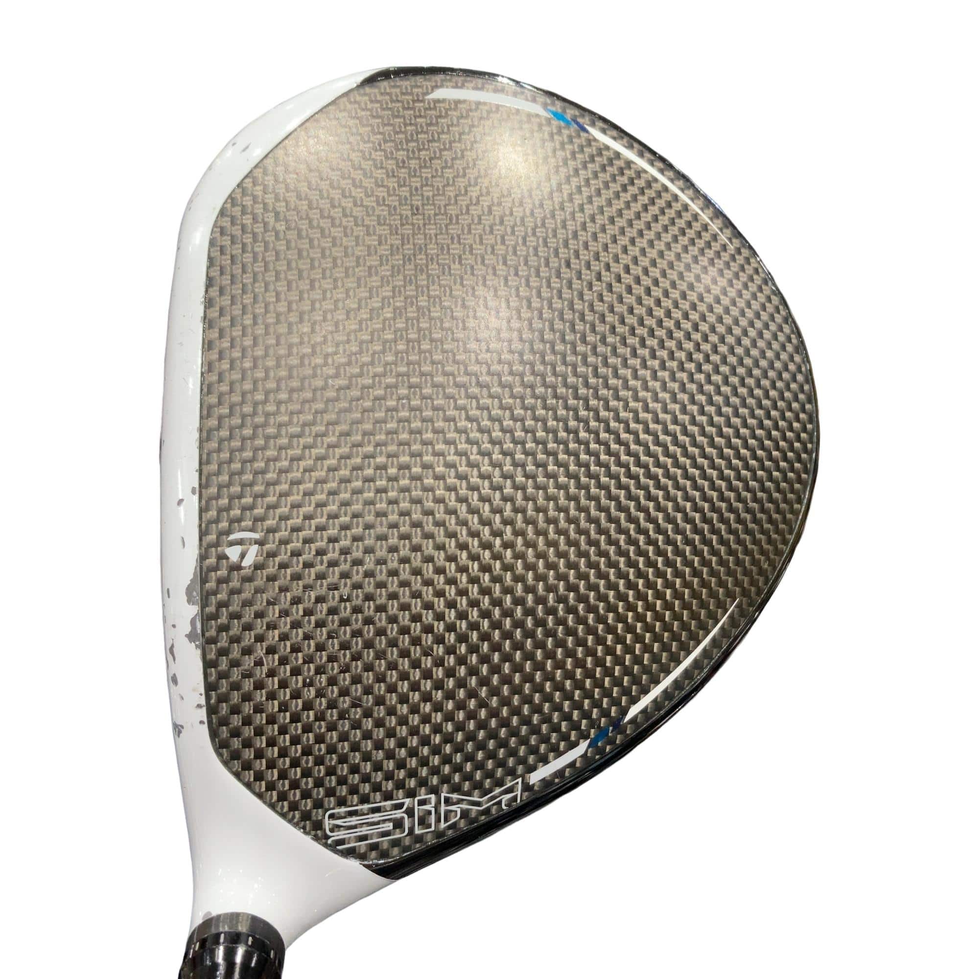 �r�h�l�@�l�`�w�@�P�O�D�T°