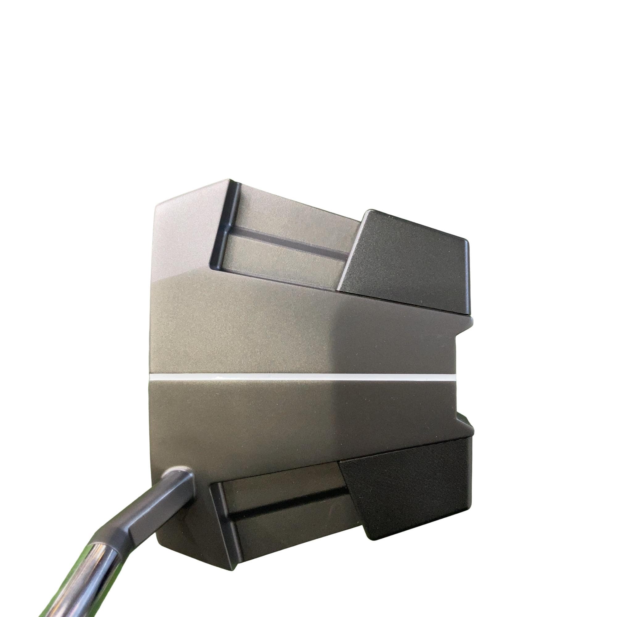 �d�k�d�u�d�m�@�r�@�s�n�t�q�@�k�h�m�d�c�@�R�Q�C���`�@���f�B�[�X