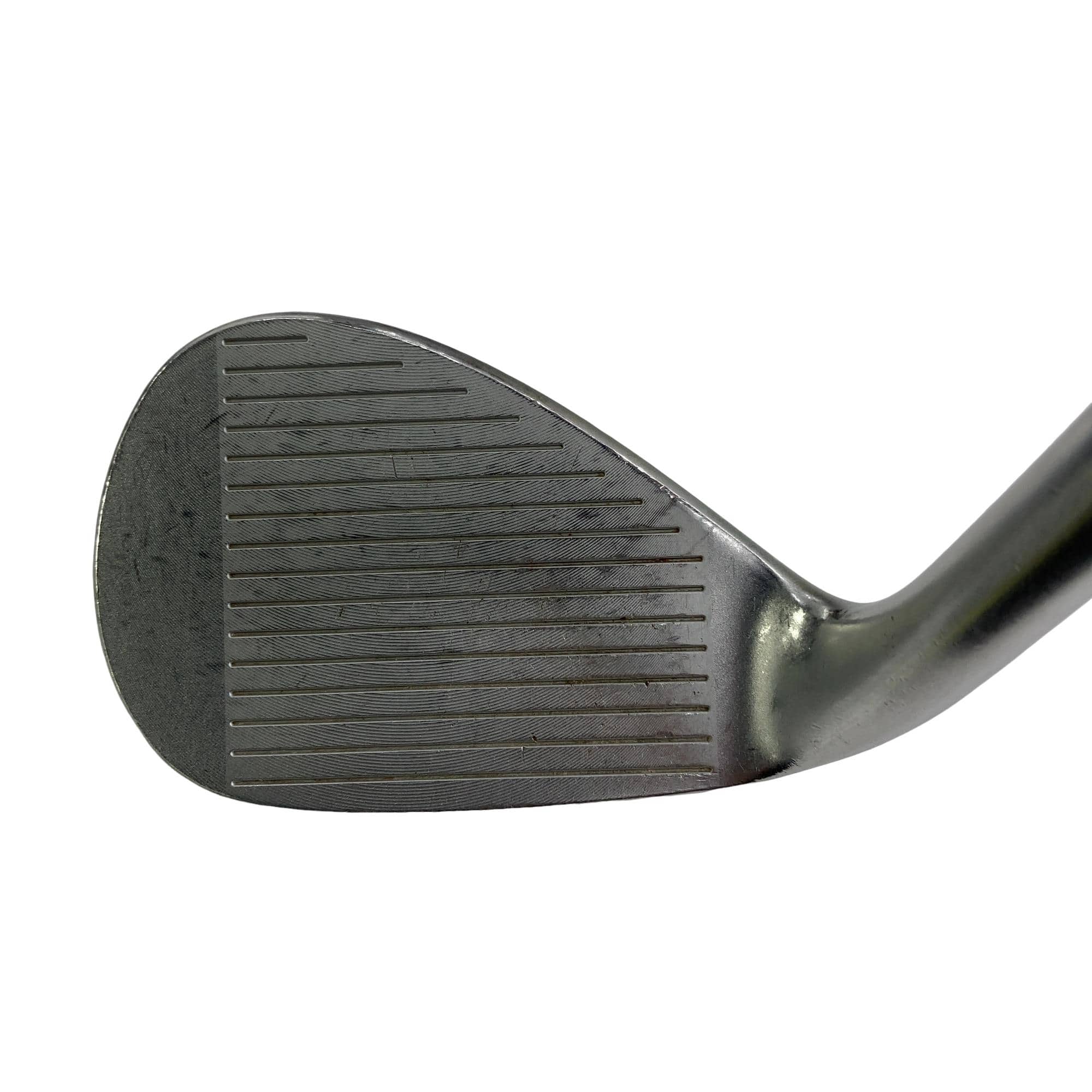 �c�������������@�v���������@�c�v�|�P�P�W�@�V���o�[�@�T�O°�@���f�B�[�X