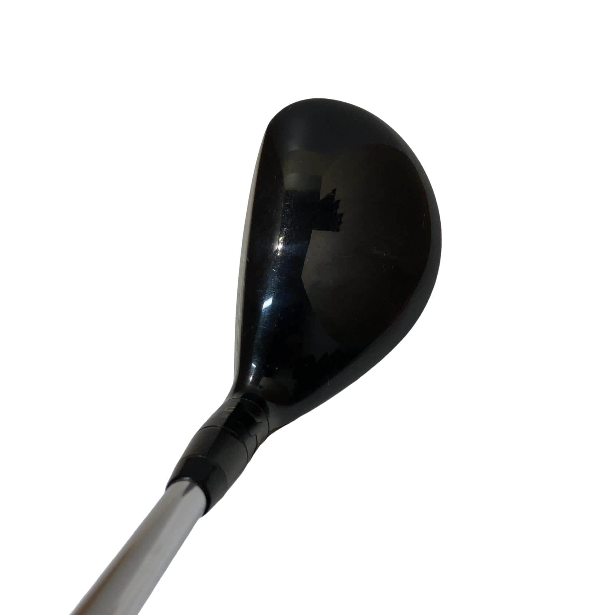 �s�r���Q�@�Q�S°