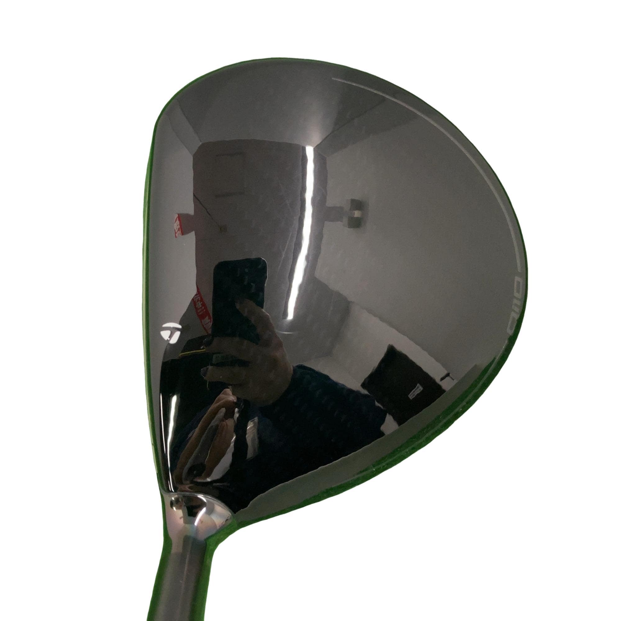 �p���P�O�@�l�`�w�@�R�v�@���f�B�[�X