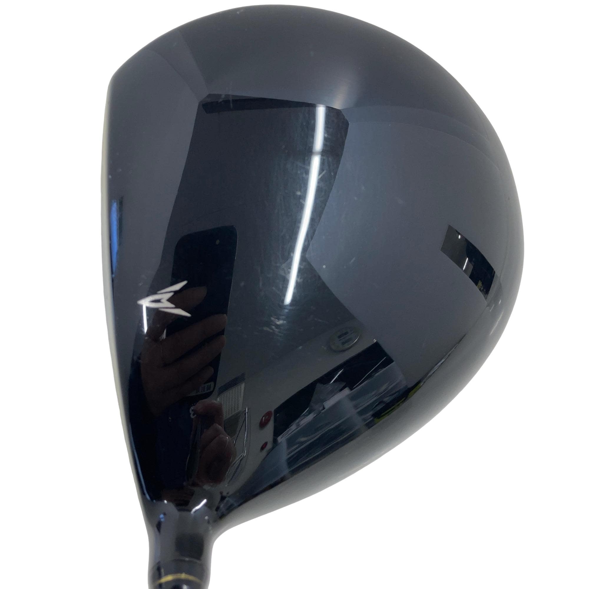 �w�w�h�n�@�o�q�h�l�d�i�Q�O�P�P�j�@�P�P�D�T°�i�S�U�D�T�C���`�j