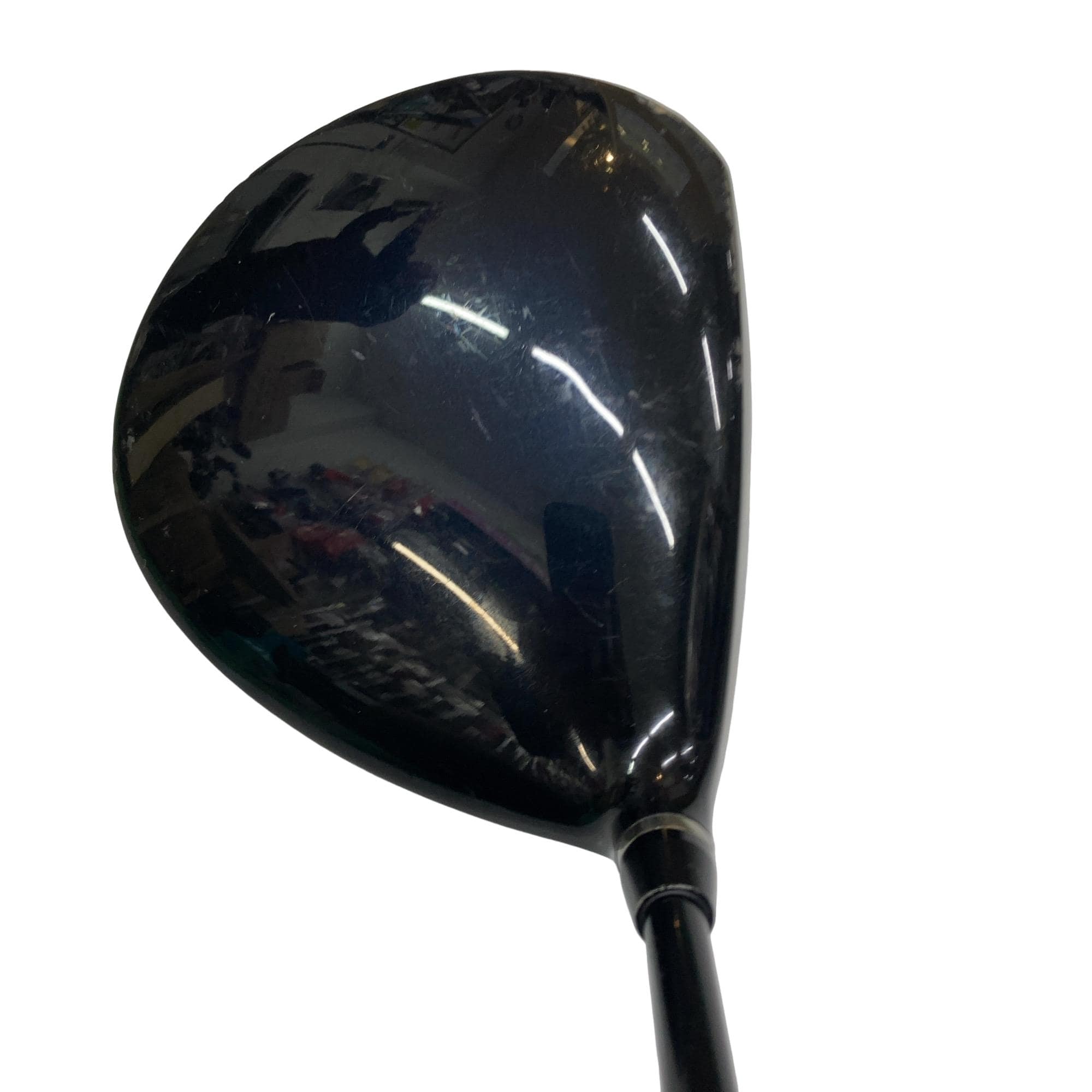 �`�w�d�k�@�y�w�@�g�l�@�P�v