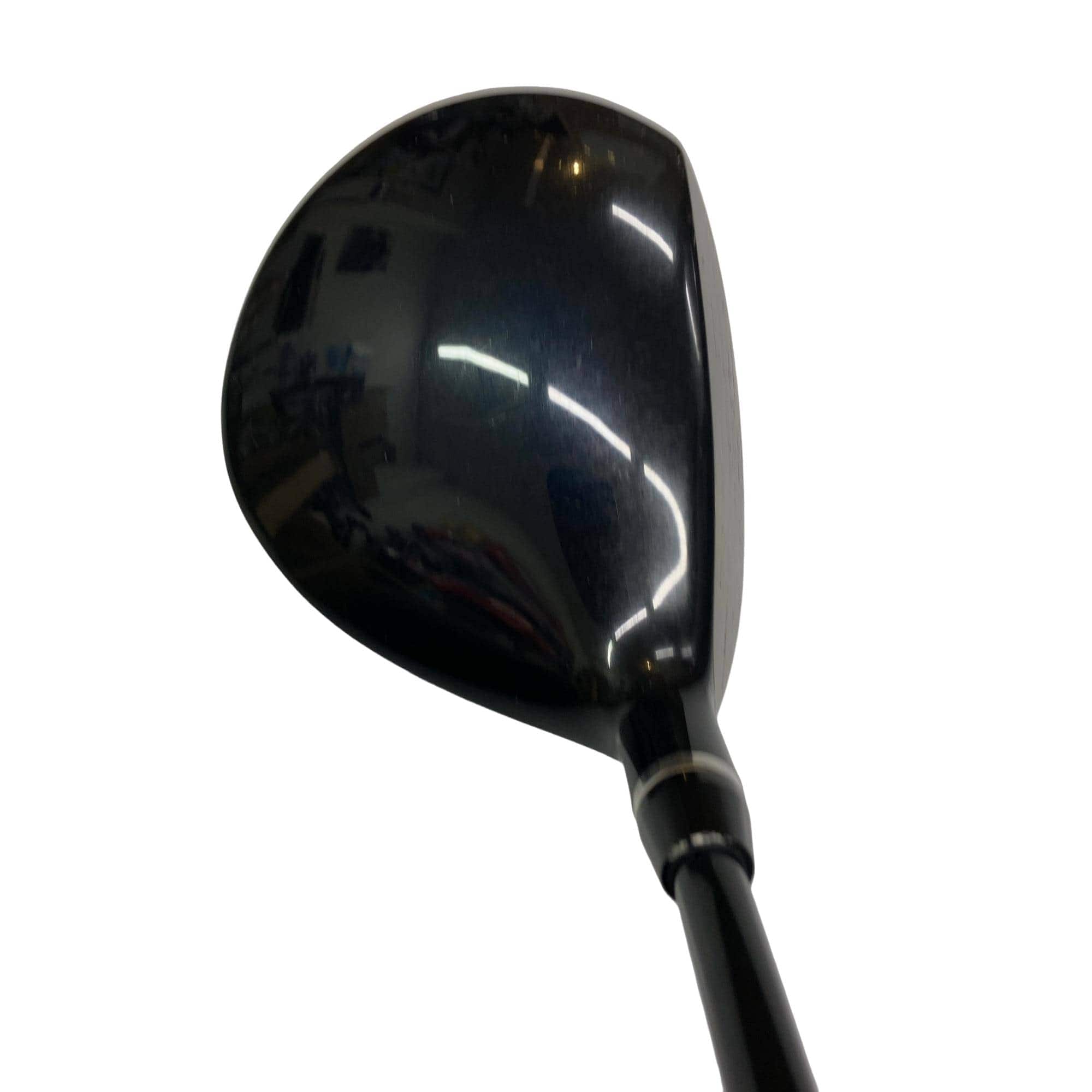 �`�w�d�k�@�y�w�@�g�l�@�T�v