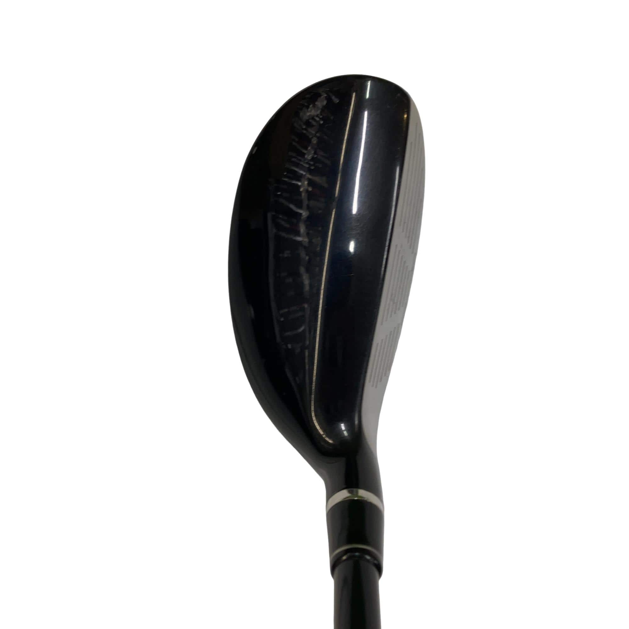 �`�w�d�k�@�y�w�@�g�l�@�t�T