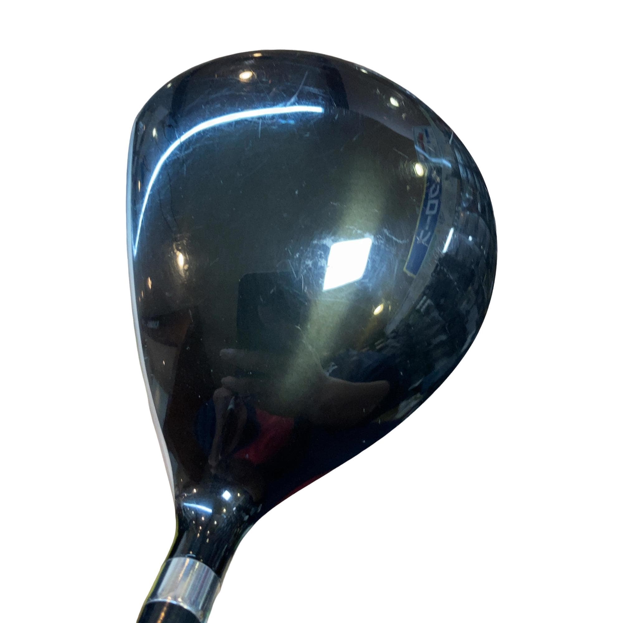 �m�d�w�f�d�m�i�Q�O�P�U�j�@�R�v