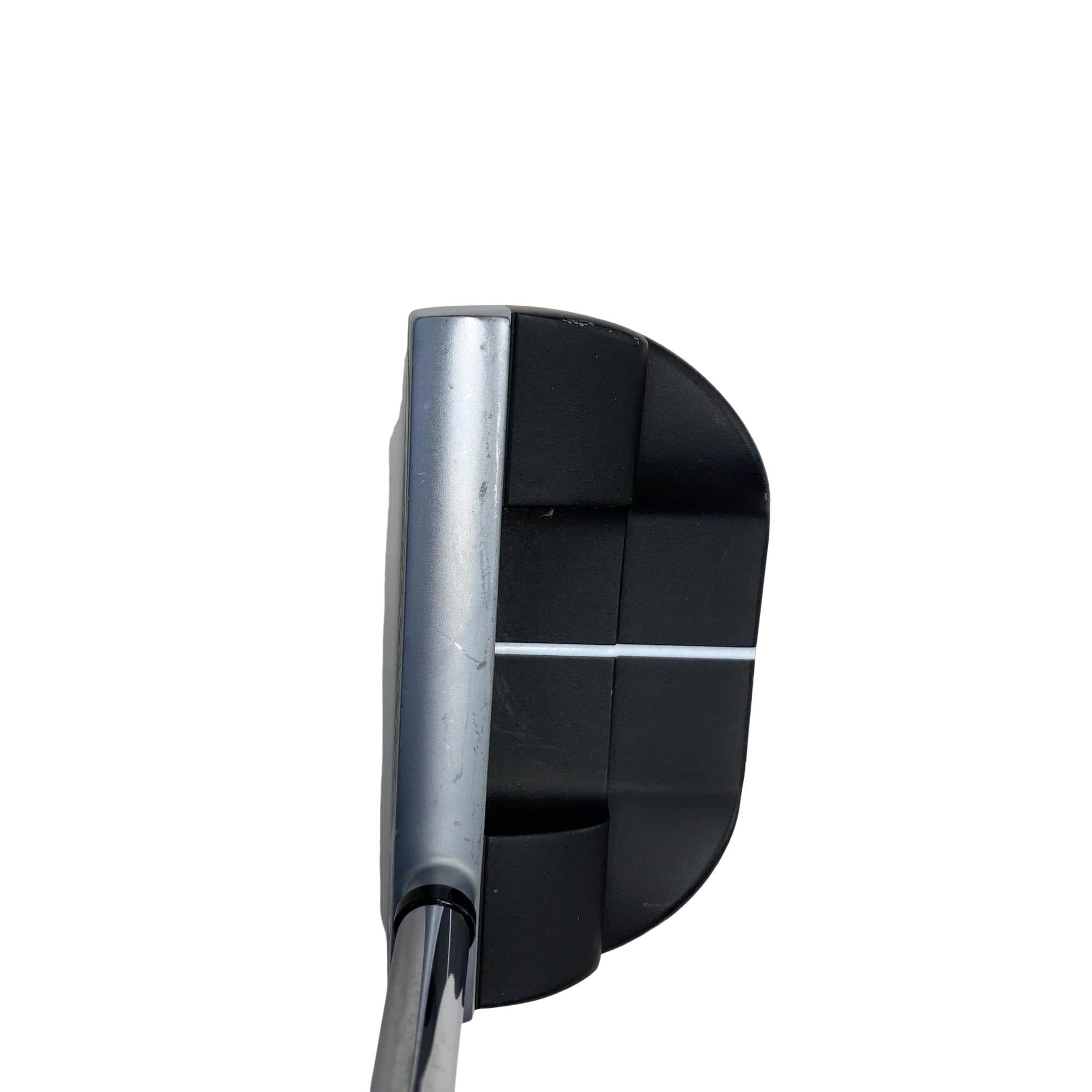 �r�s�q�n�j�d�@�k�`�a�@���R�s�@�R�S�C���`