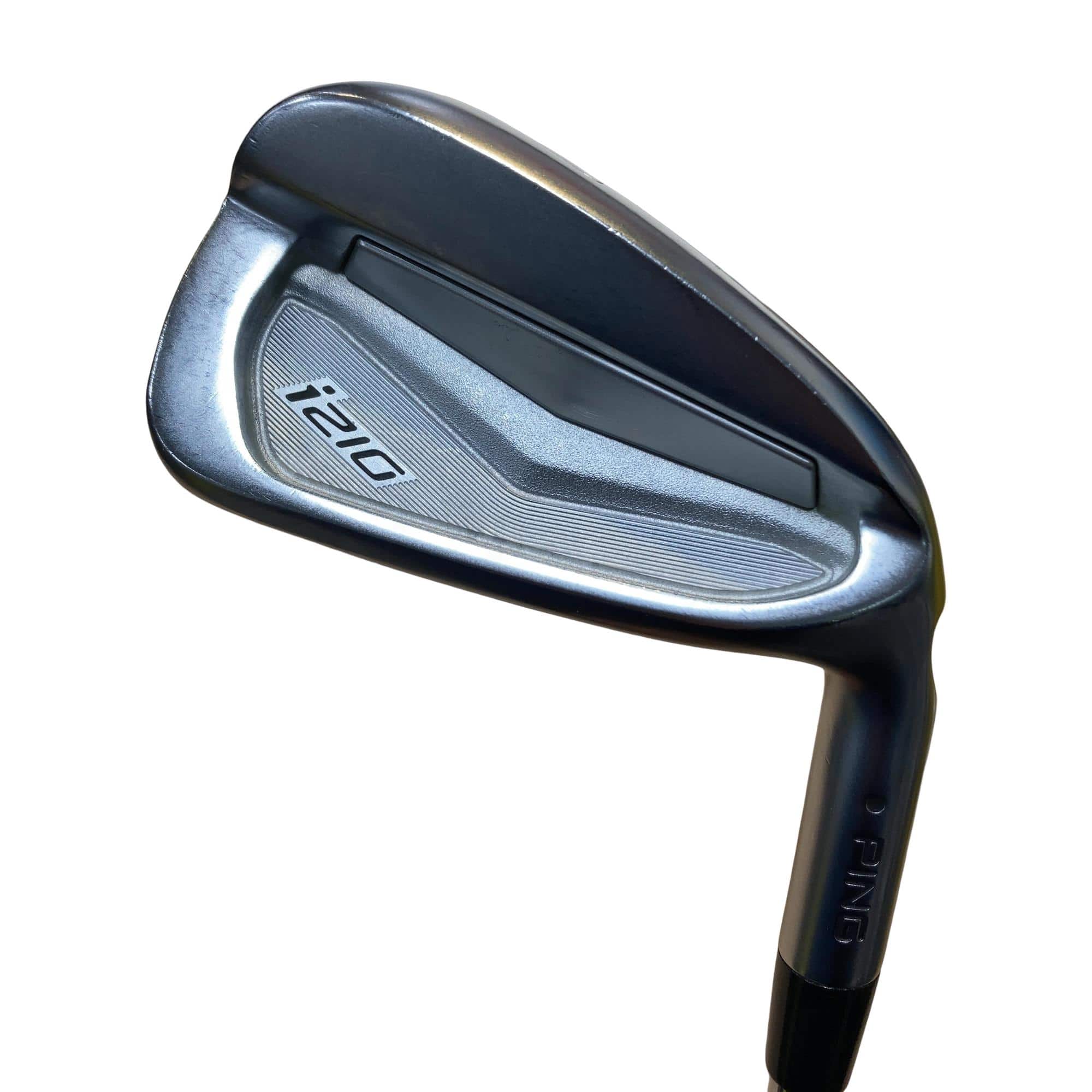 ���Q�P�O�@�U�r�i���{���F�U�{�Z�b�g�j