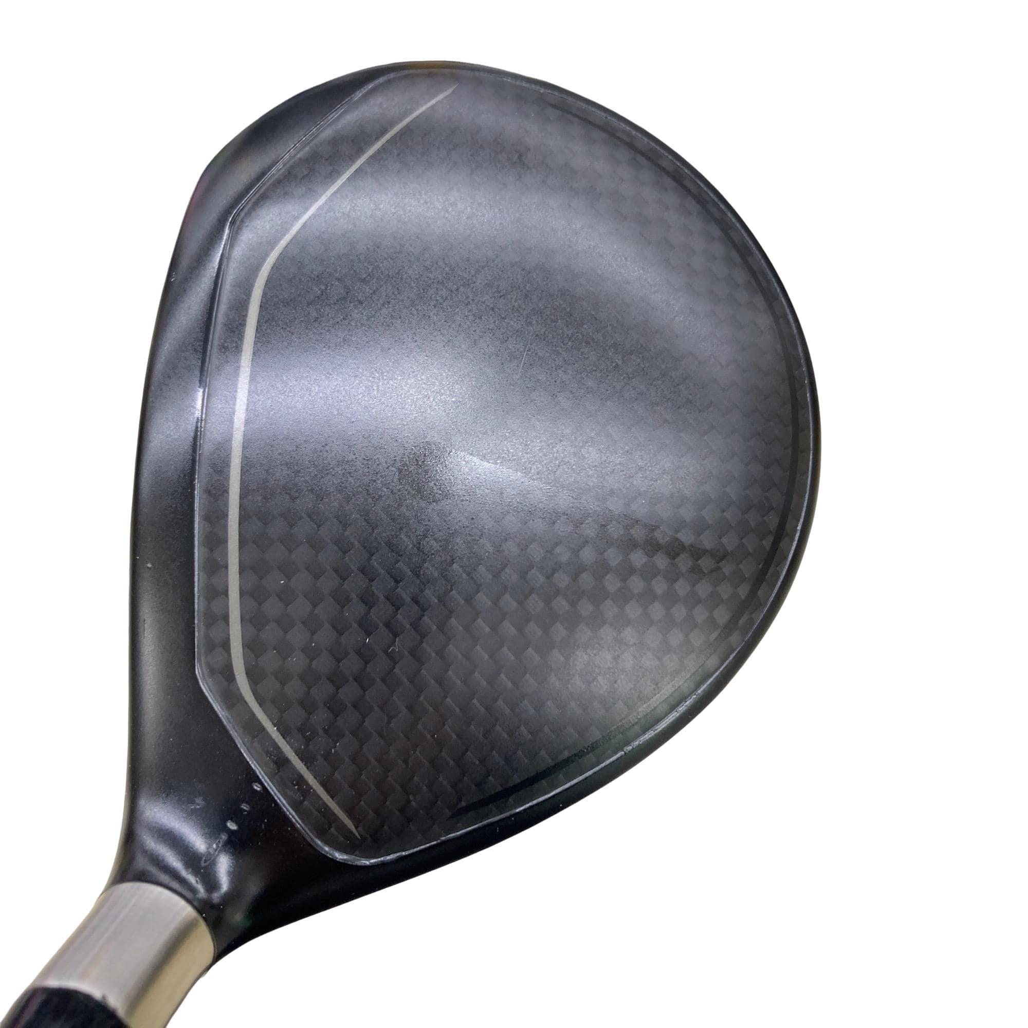 �s�n�t�q�@�a�@�w�|�e�@�R�v