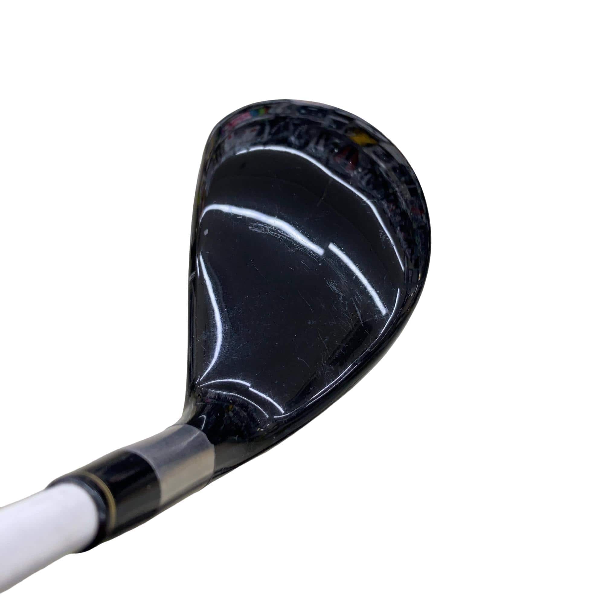 �q�������q���@�q�����@�s�x�o�d�@�q�@�u���b�N�@�t�P�W