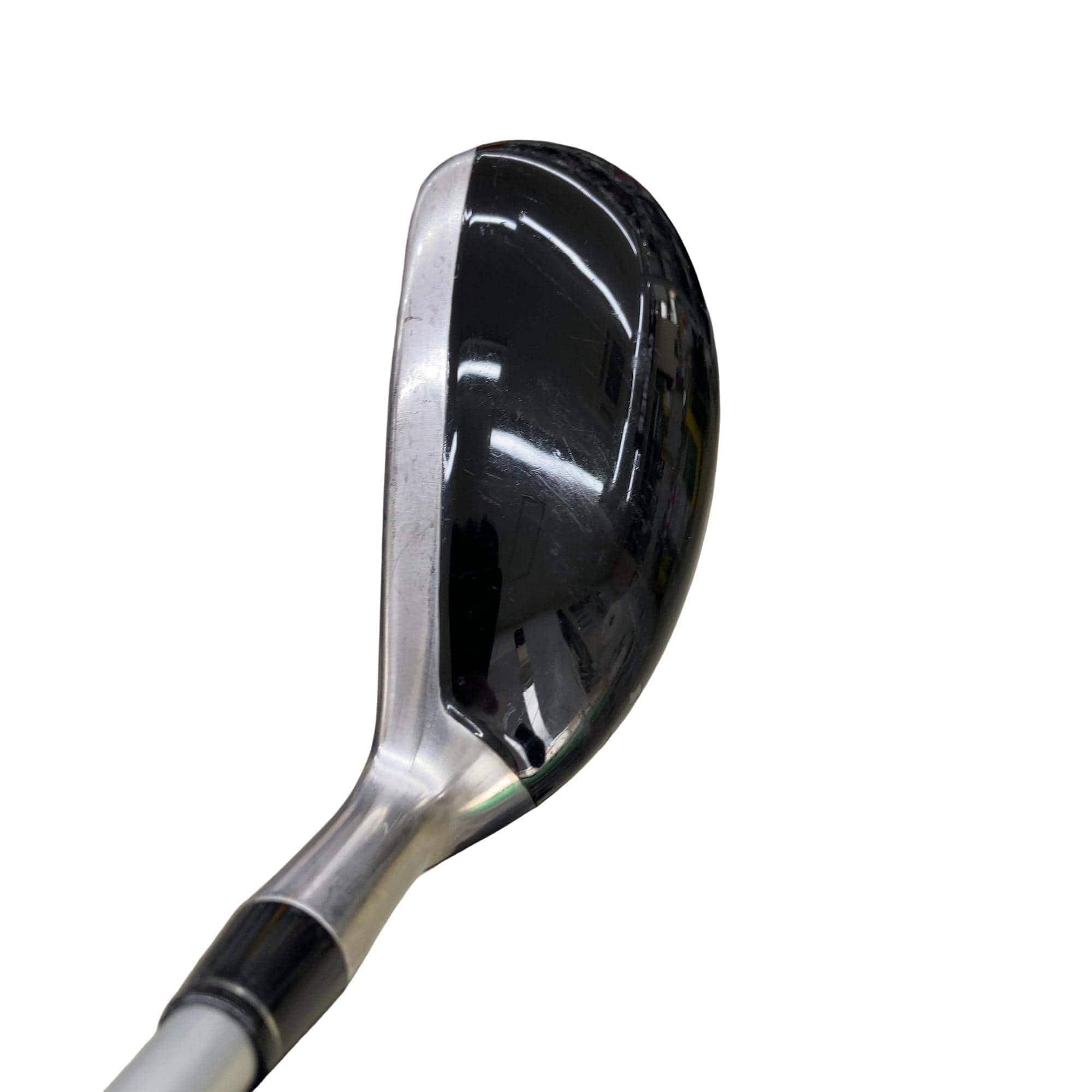 �q�������q���@���|�a�������@�b�������������@�R�@���Q