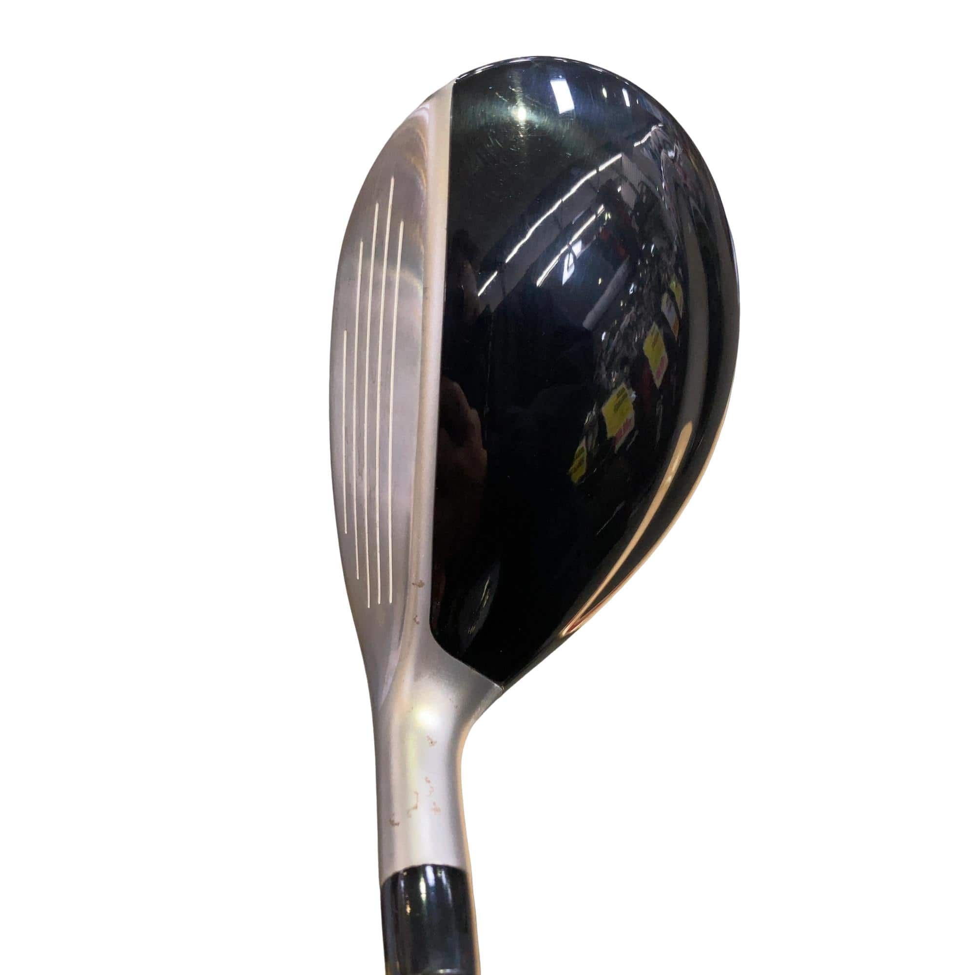 �d�t�q�t�r�@�f�U�@�t�S