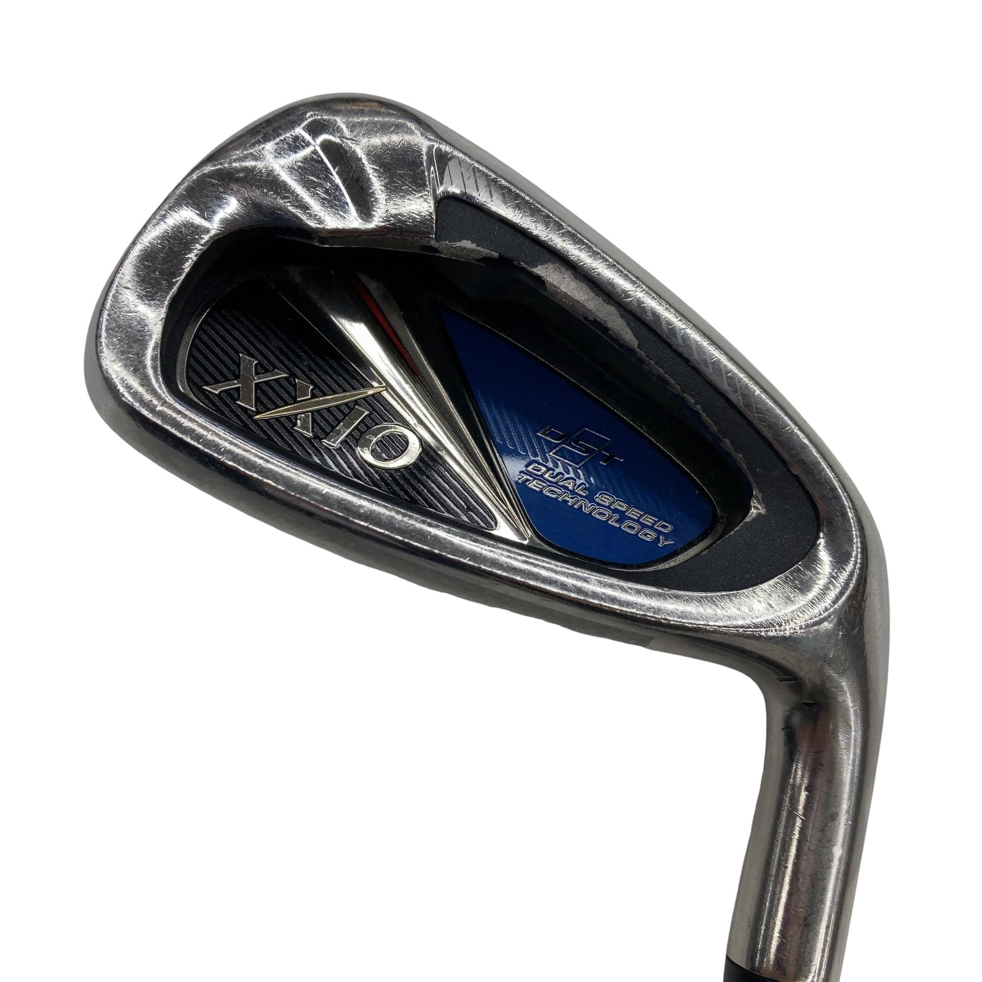 �w�w�h�n�i�Q�O�P�S�j�@�U�r�i���{���F�U�{�Z�b�g�j