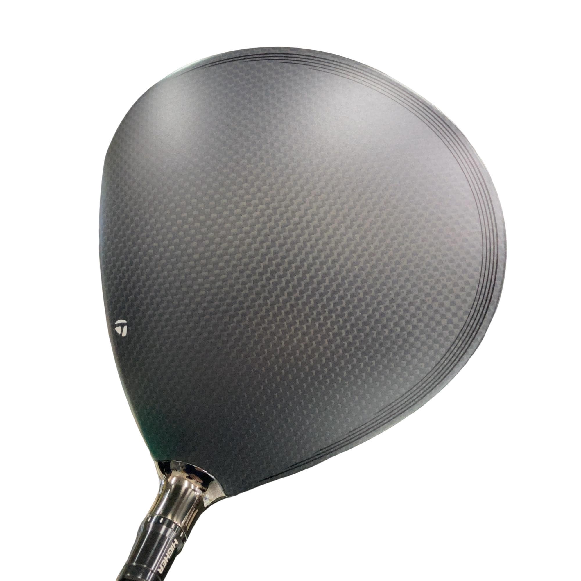 �p���R�T�@�l�`�w�@�@�X°