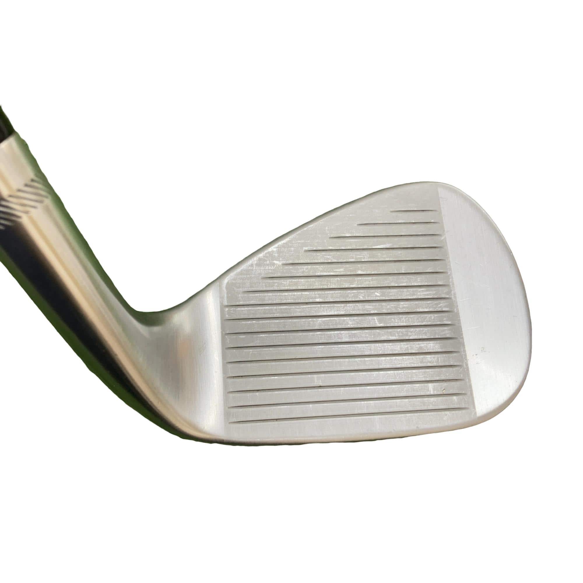 �u�n�j�d�x�@�r�o�h�m�@�l�h�k�k�d�c�@�r�l�P�O�@�c�A�[�N�����@�S�W°�^�P�O°�e�@���t�e�B