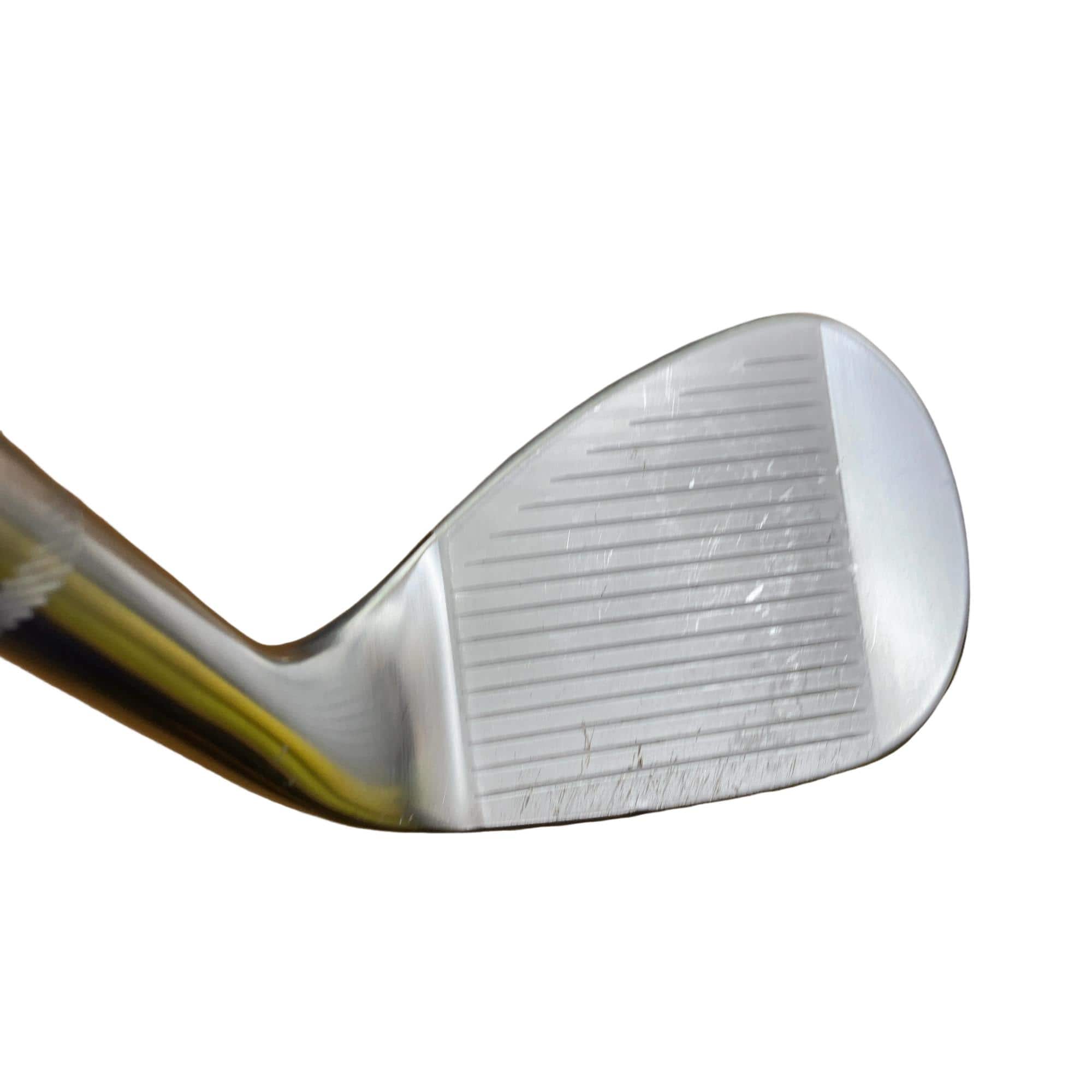 �u�n�j�d�x�@�r�o�h�m�@�l�h�k�k�d�c�@�r�l�P�O�@�c�A�[�N�����@�T�W°�^�P�O°�r�@���t�e�B