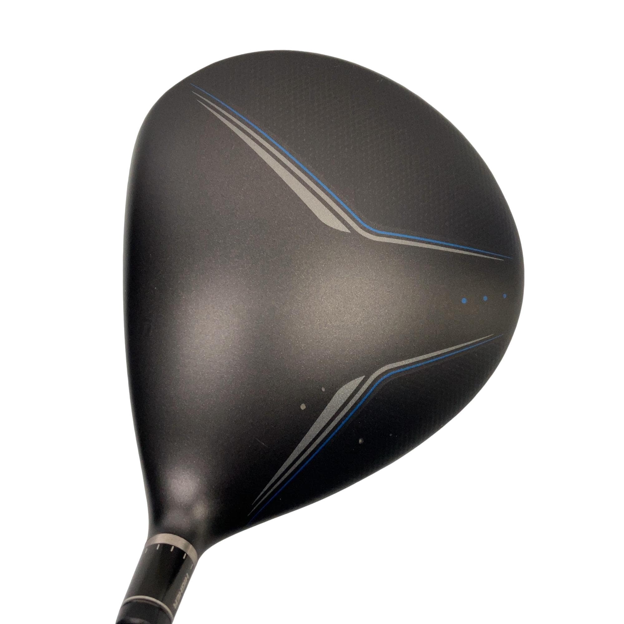 �i�d�s�@�r�o�d�d�c�@�P�O�D�T°�@�t�r�`