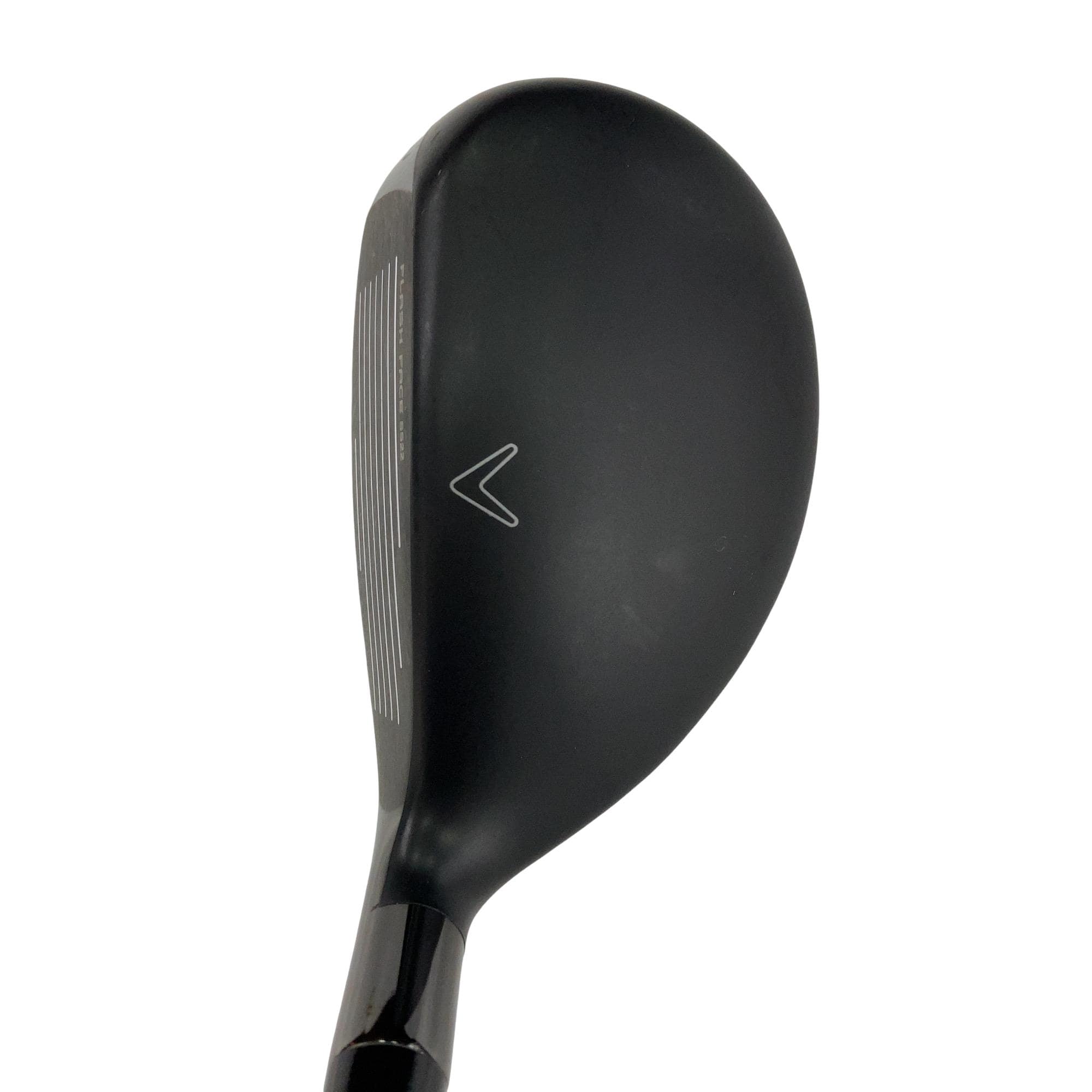 �q�n�f�t�d�@�r�s�@�l�`�w�@�n�r�@�t�T